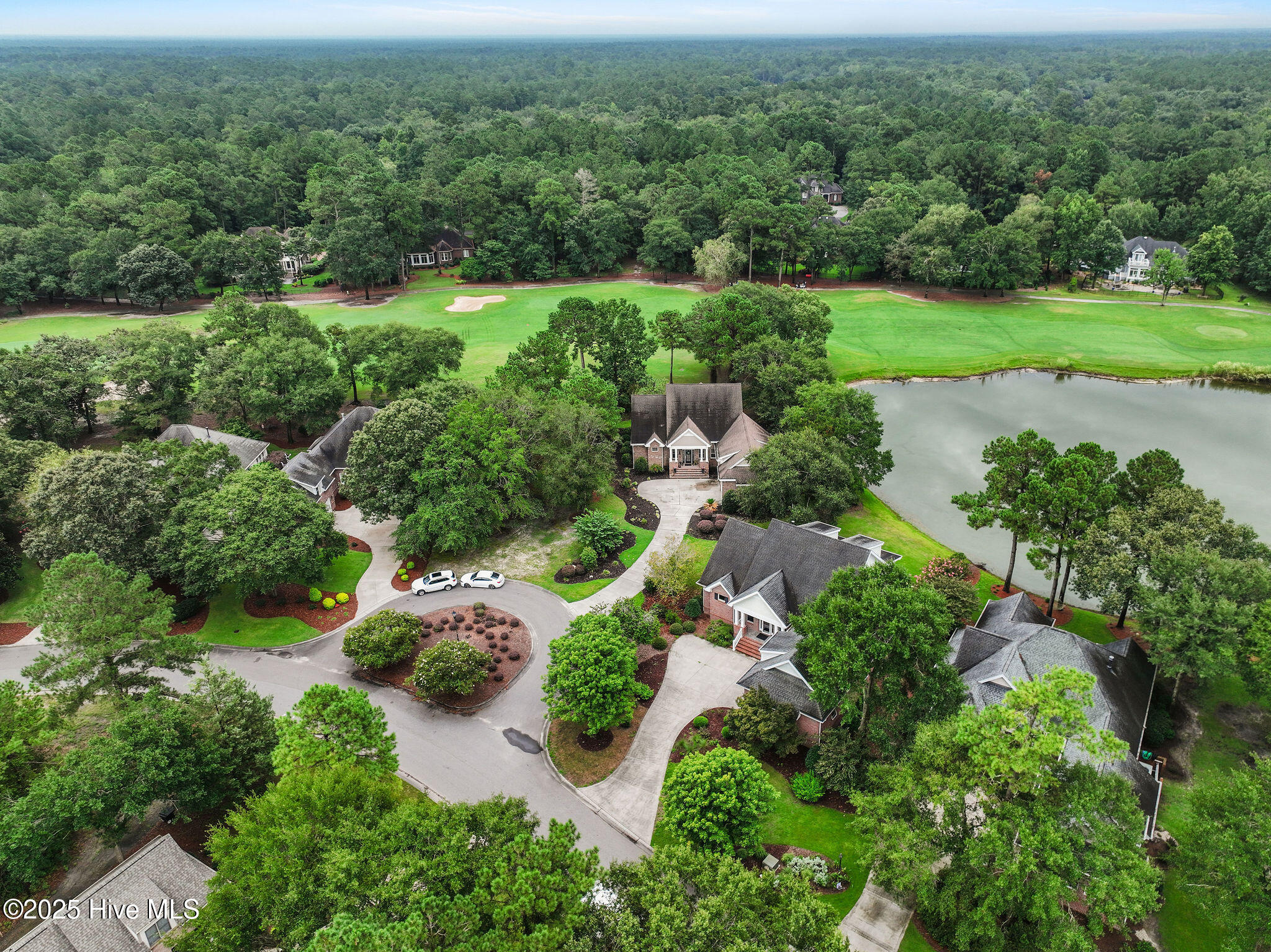 198 Cedar Point Drive