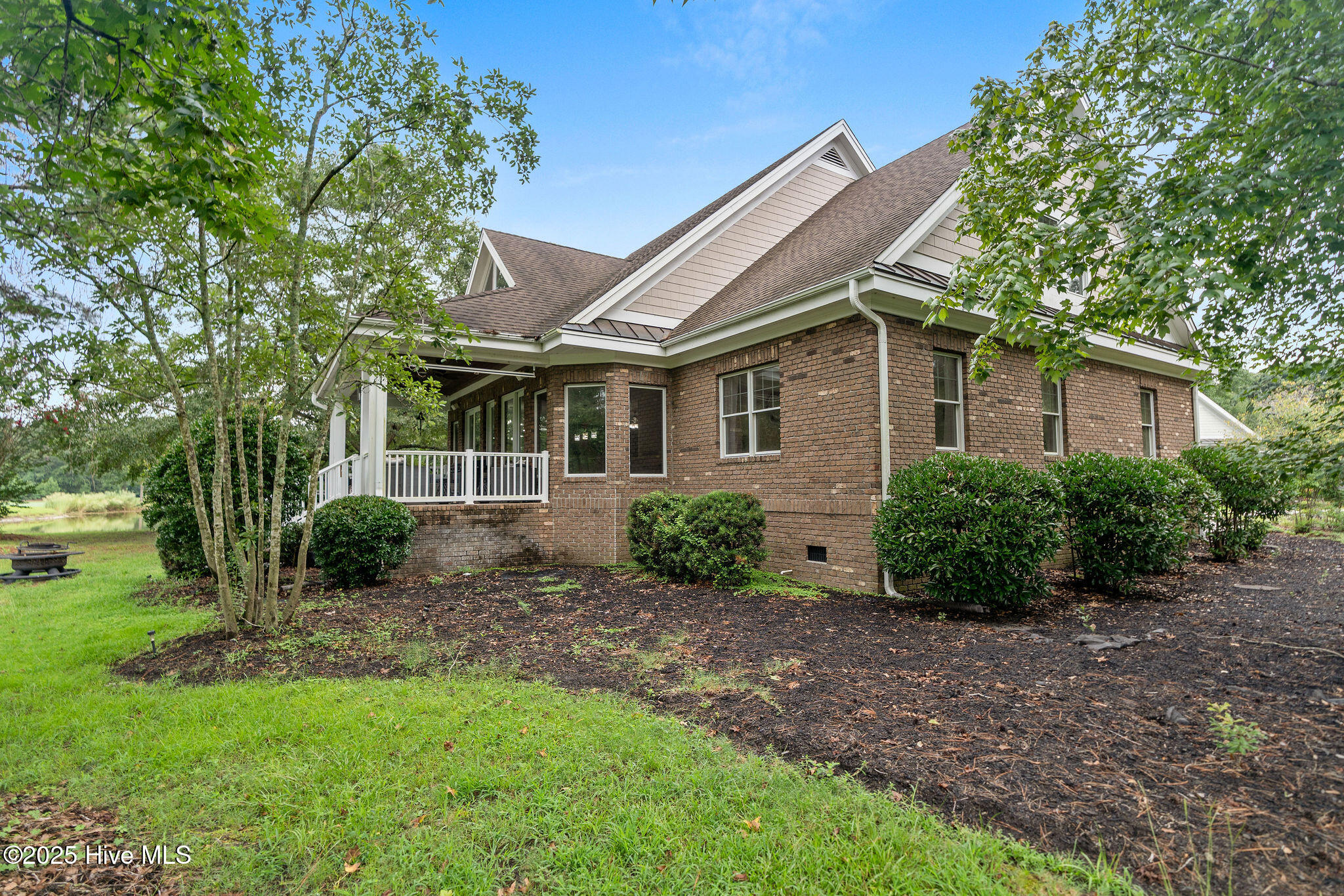 198 Cedar Point Drive