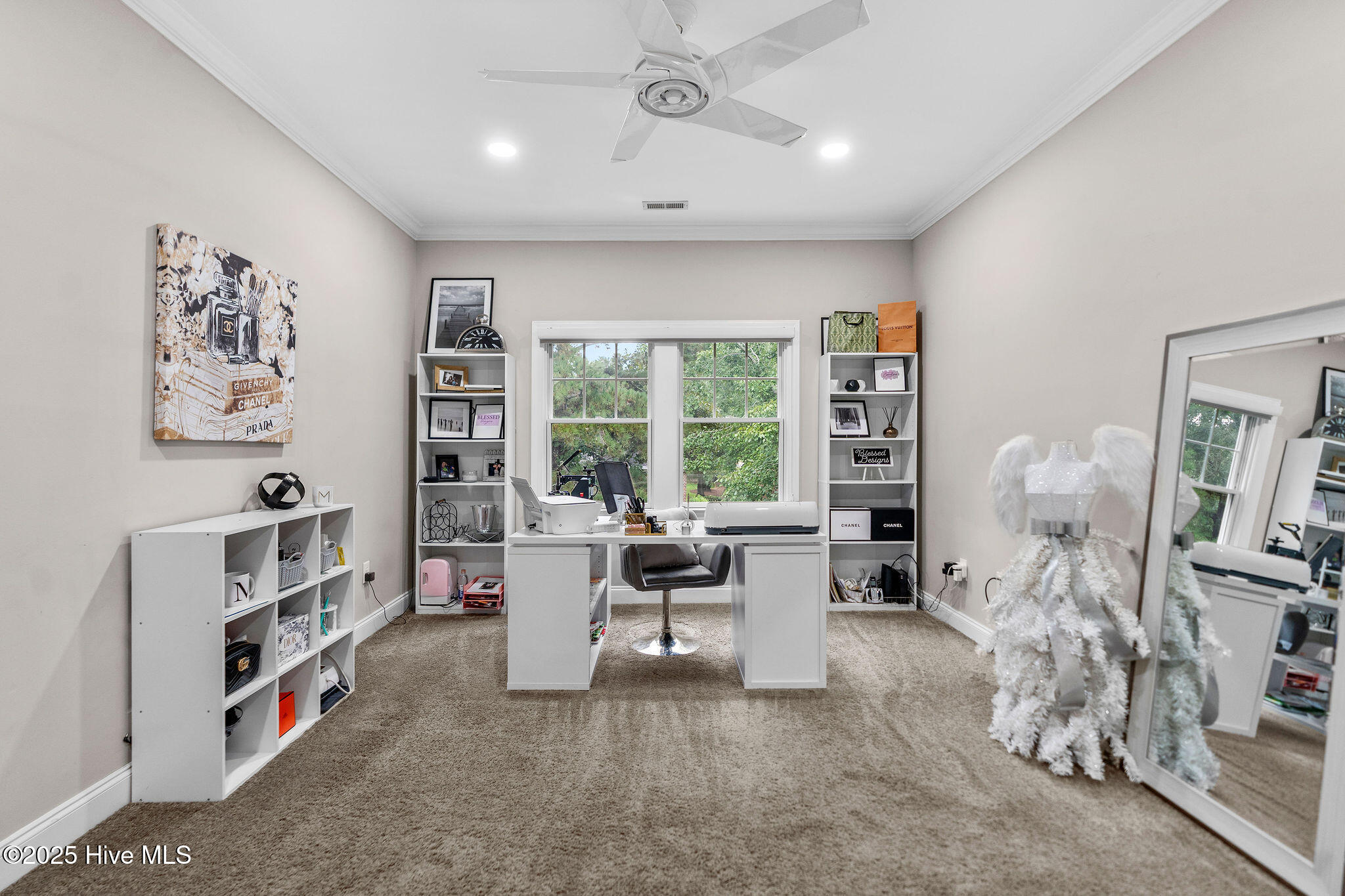 198 Cedar Point Drive