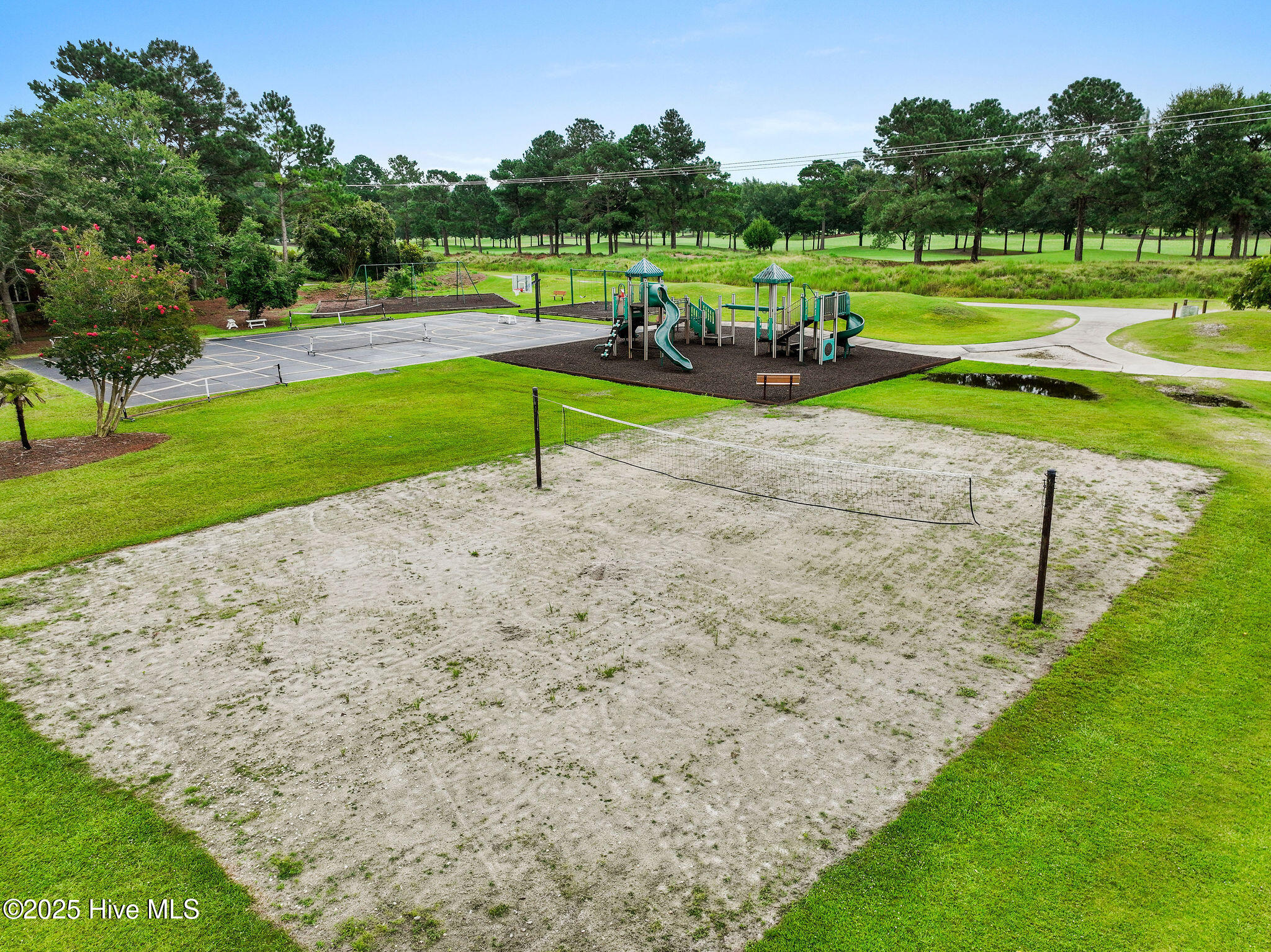 198 Cedar Point Drive