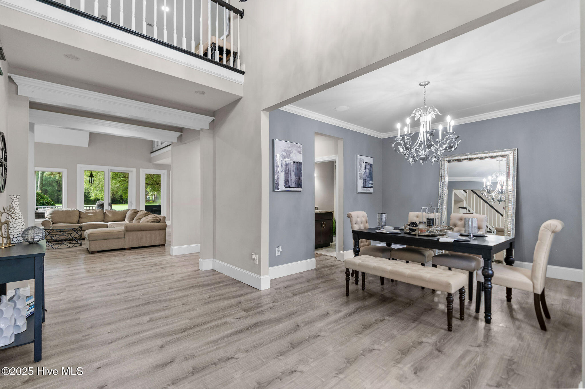 198 Cedar Point Drive