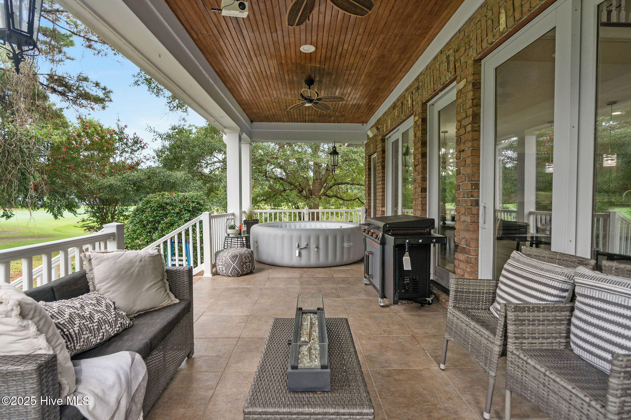 198 Cedar Point Drive