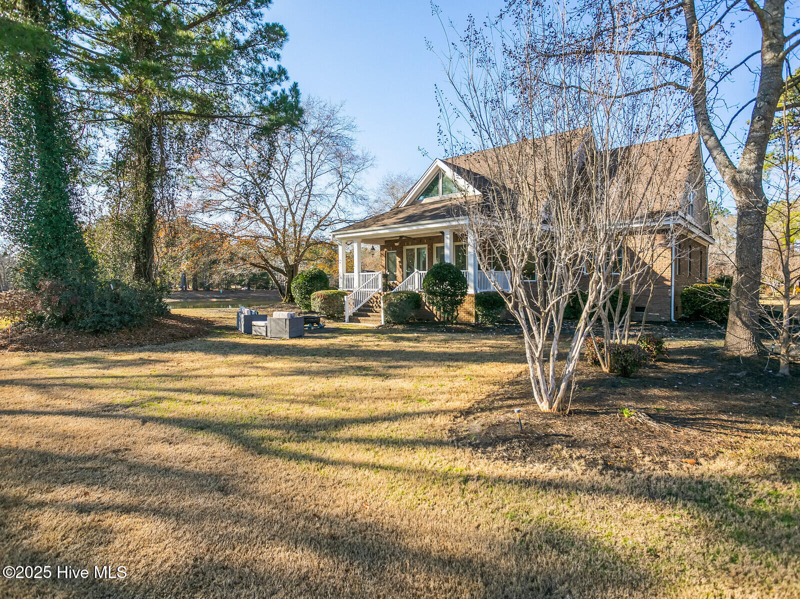 198 Cedar Point Drive