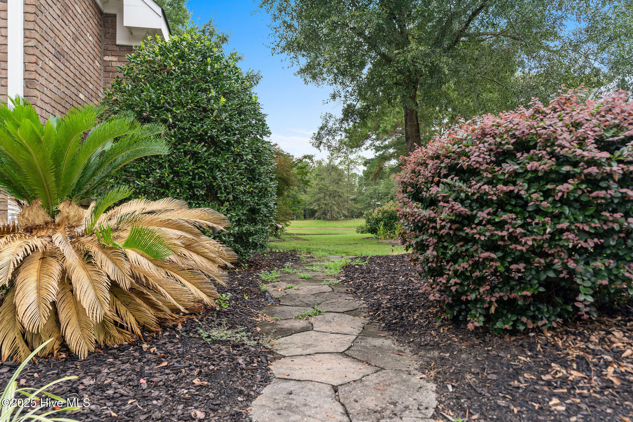 198 Cedar Point Drive