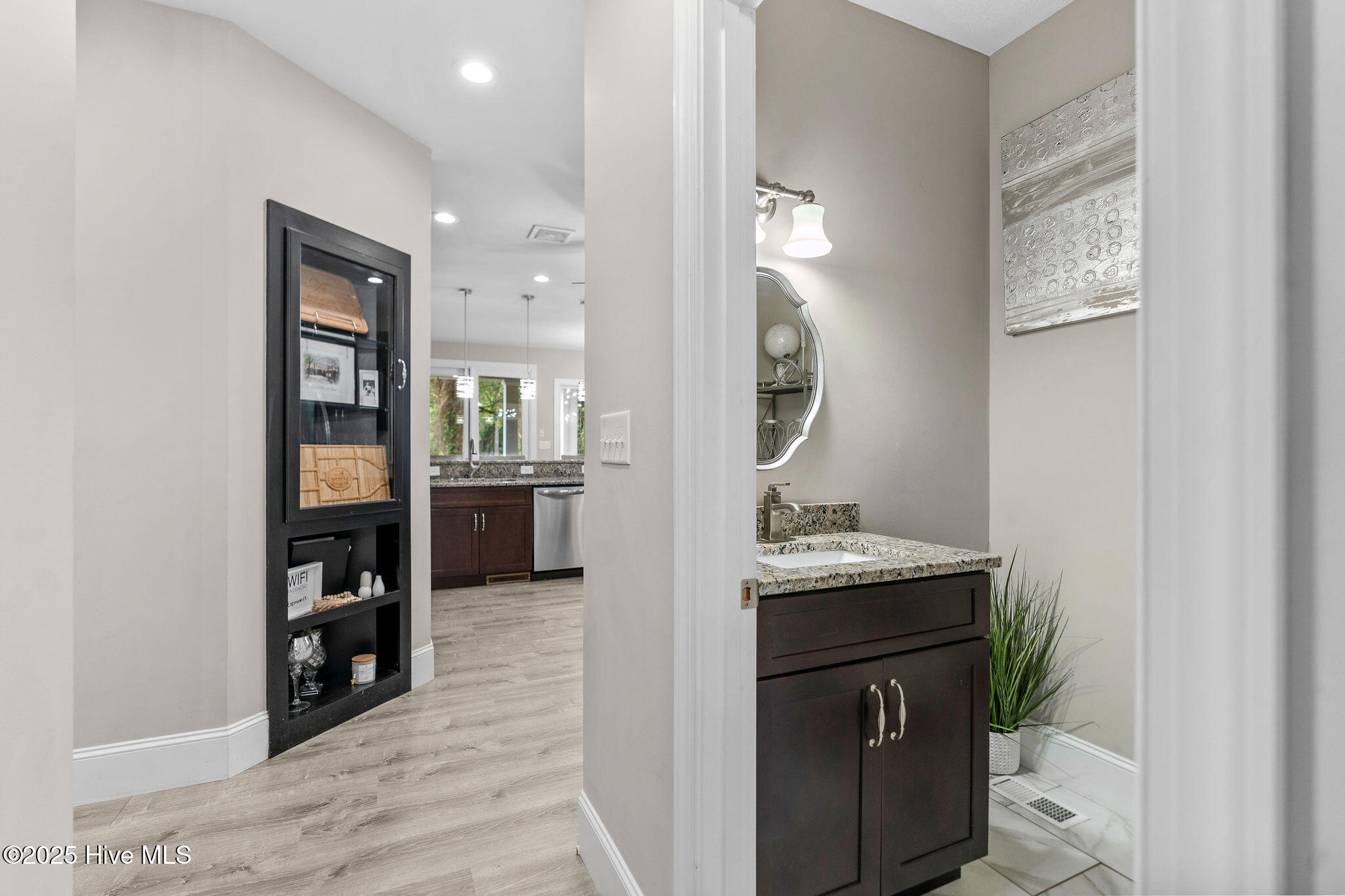 198 Cedar Point Drive