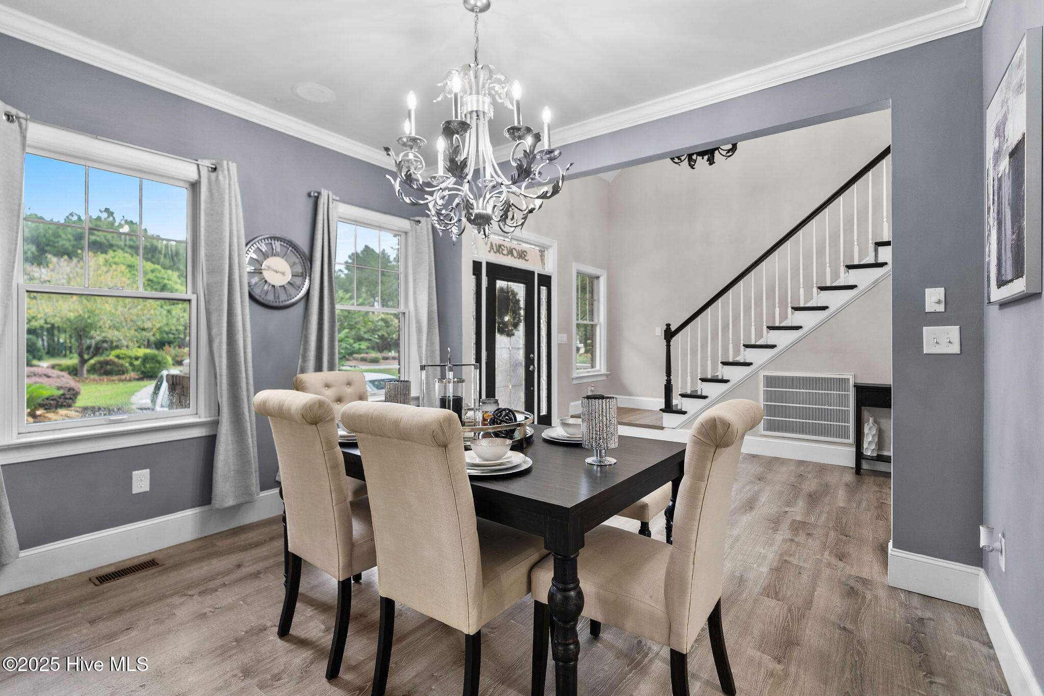 198 Cedar Point Drive