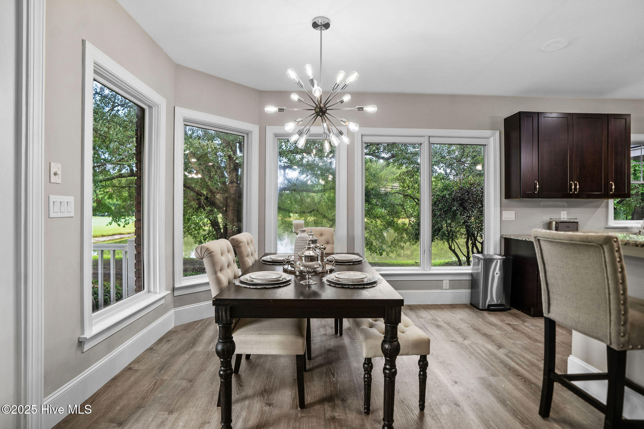 198 Cedar Point Drive