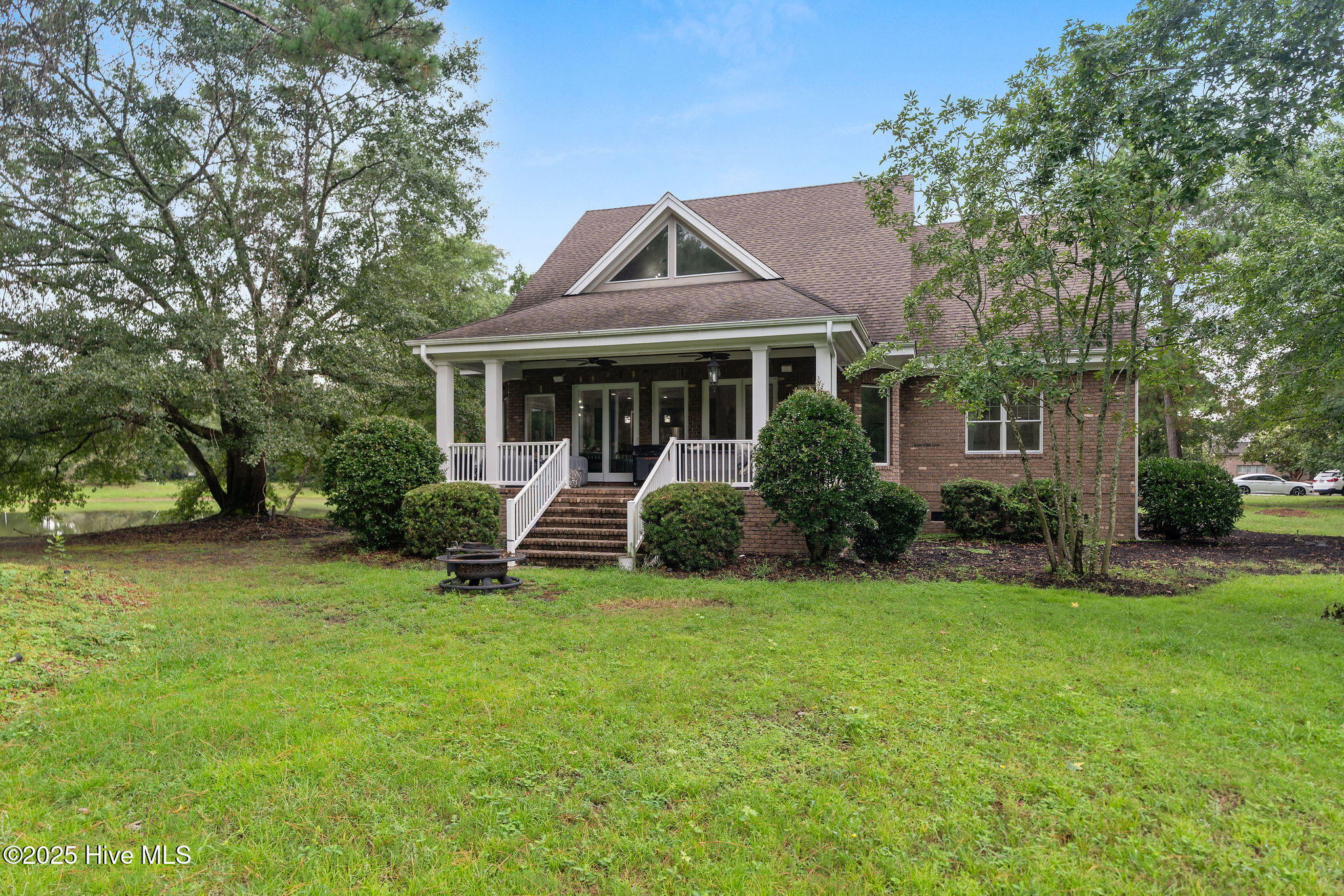 198 Cedar Point Drive