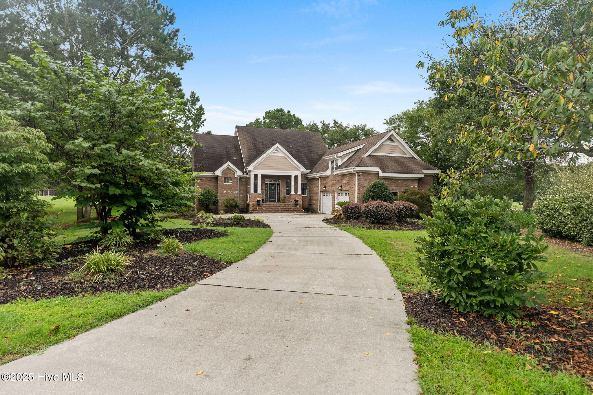 198 Cedar Point Drive