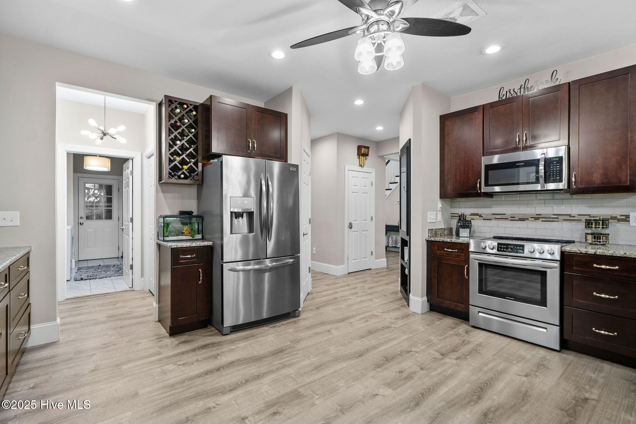 198 Cedar Point Drive