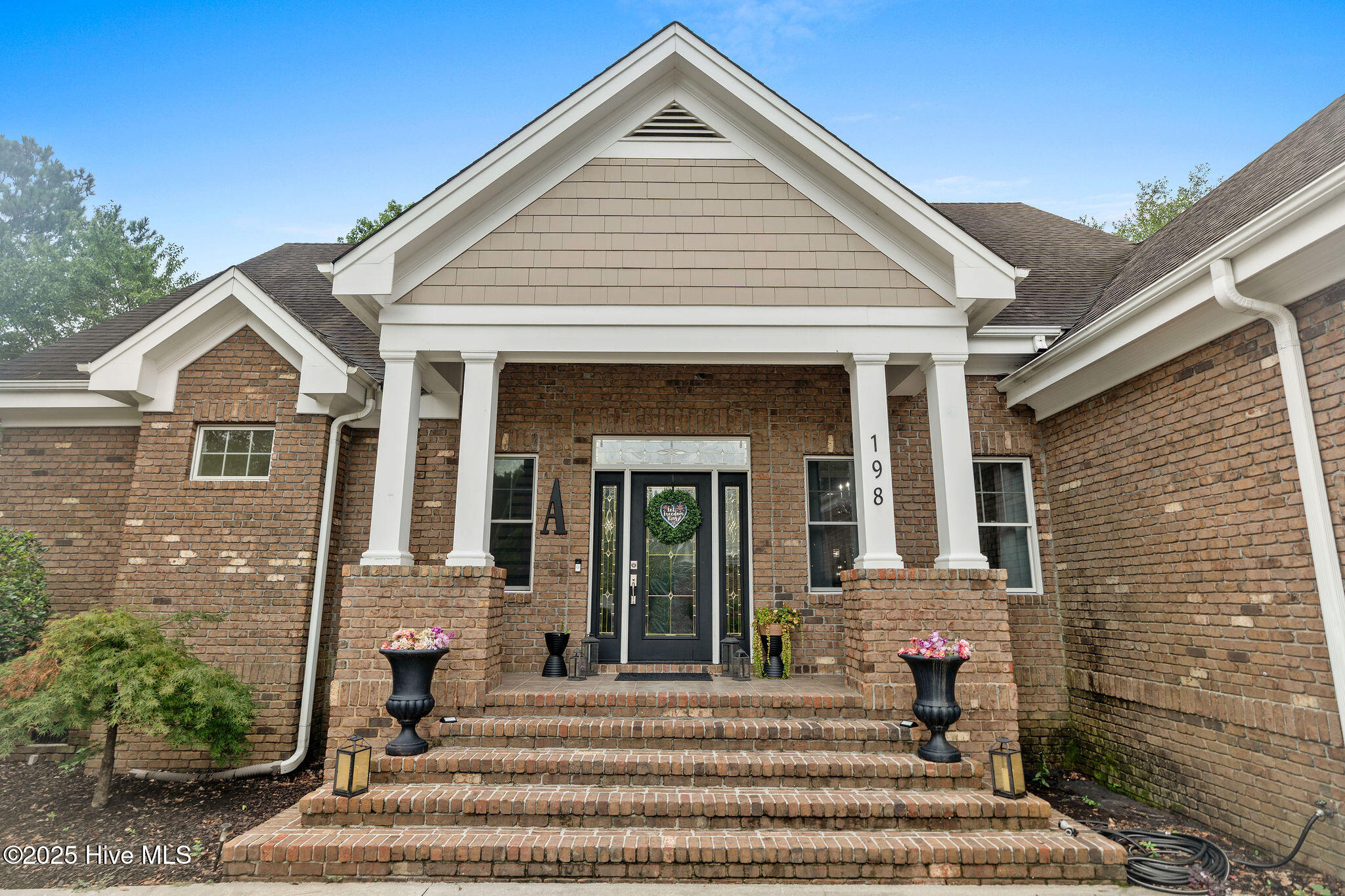 198 Cedar Point Drive