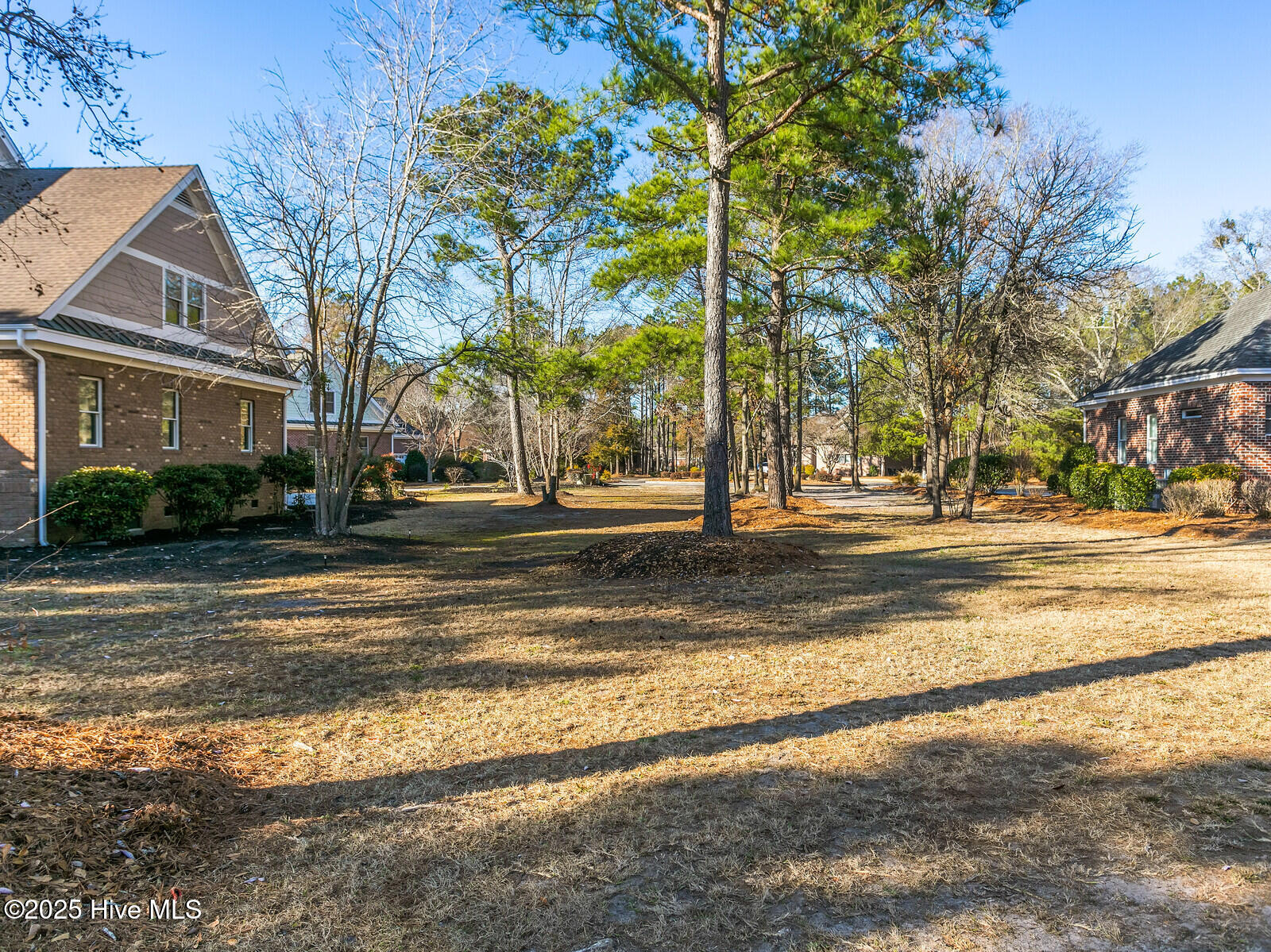 198 Cedar Point Drive