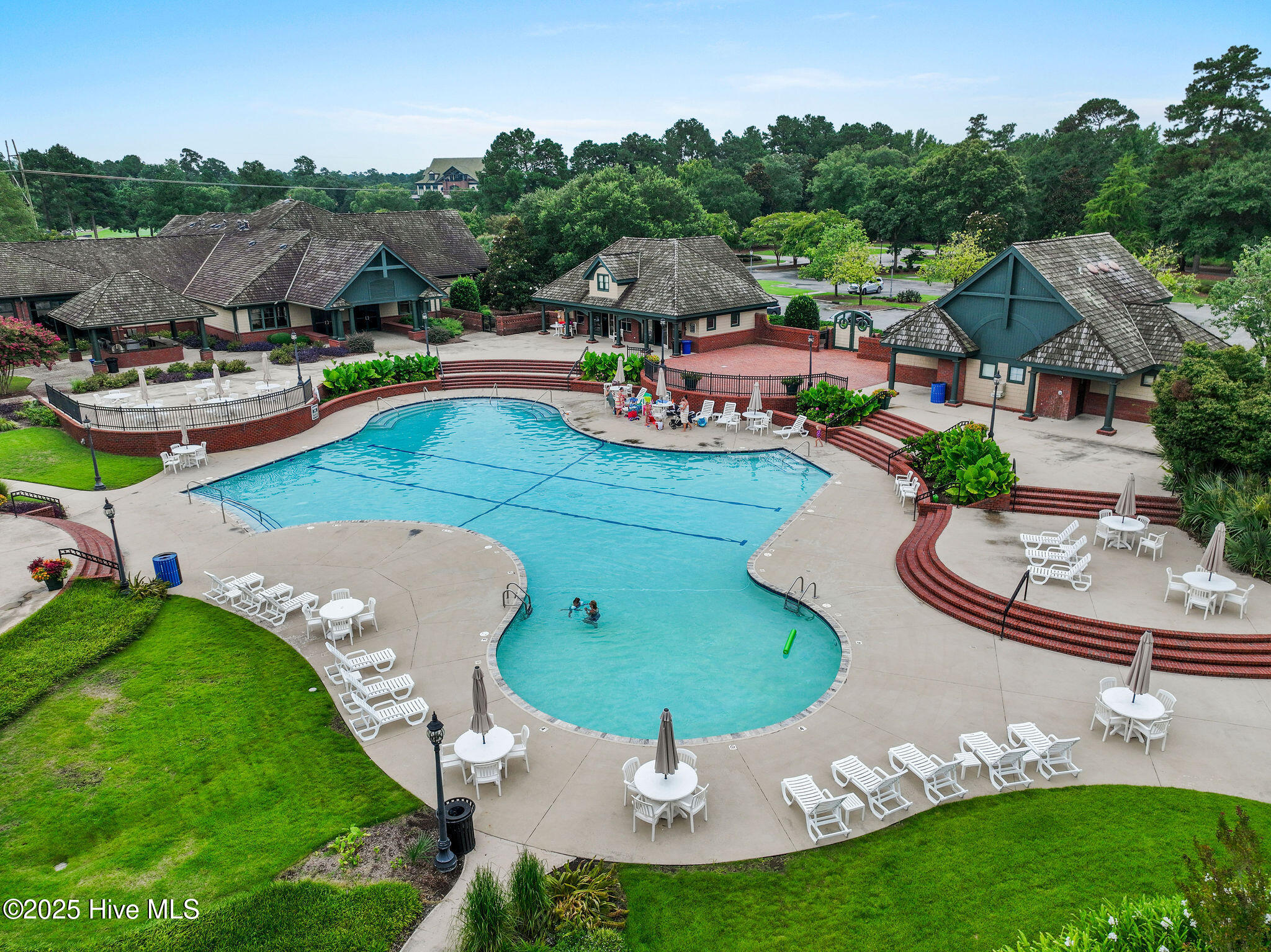 198 Cedar Point Drive