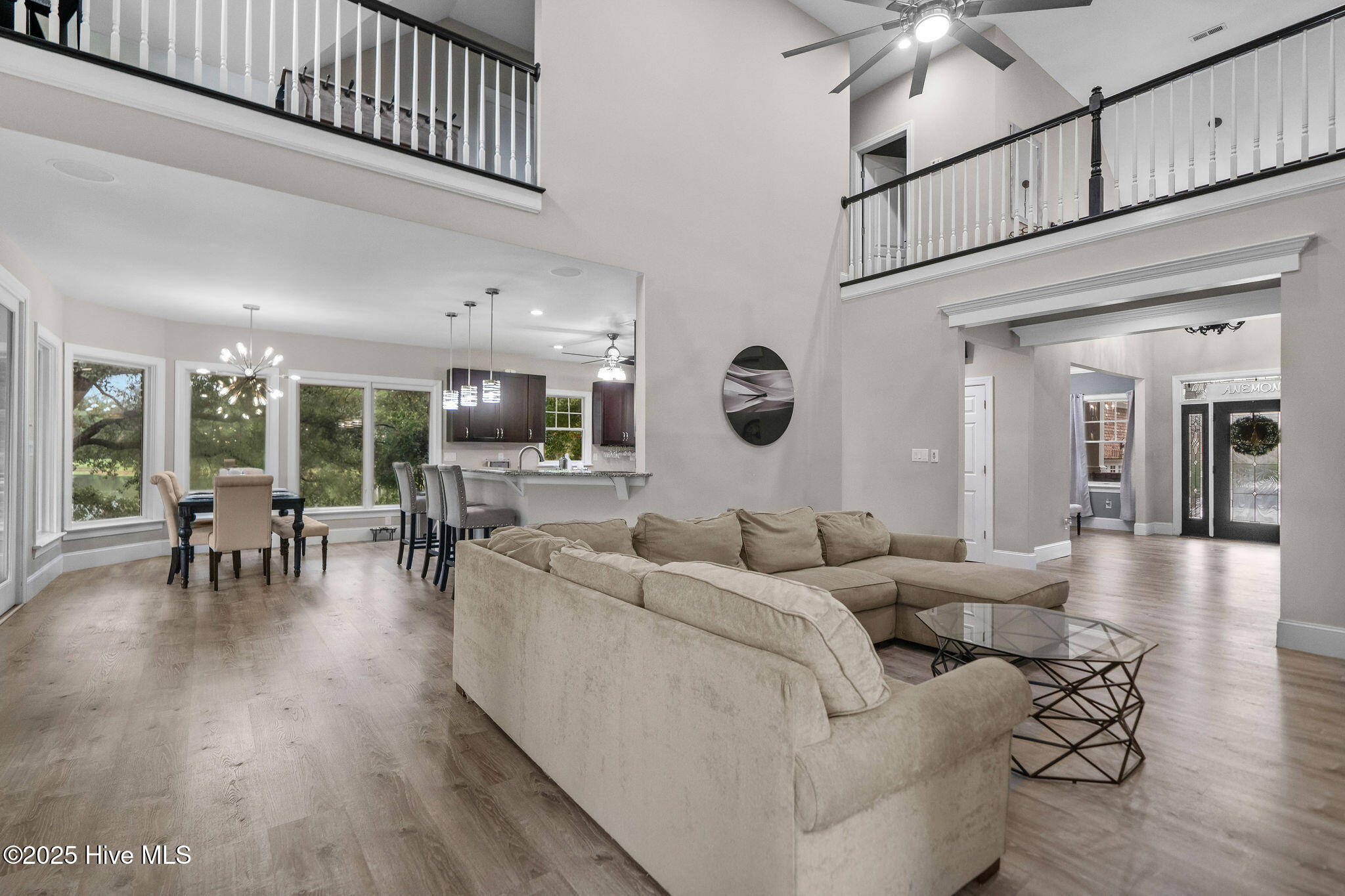 198 Cedar Point Drive