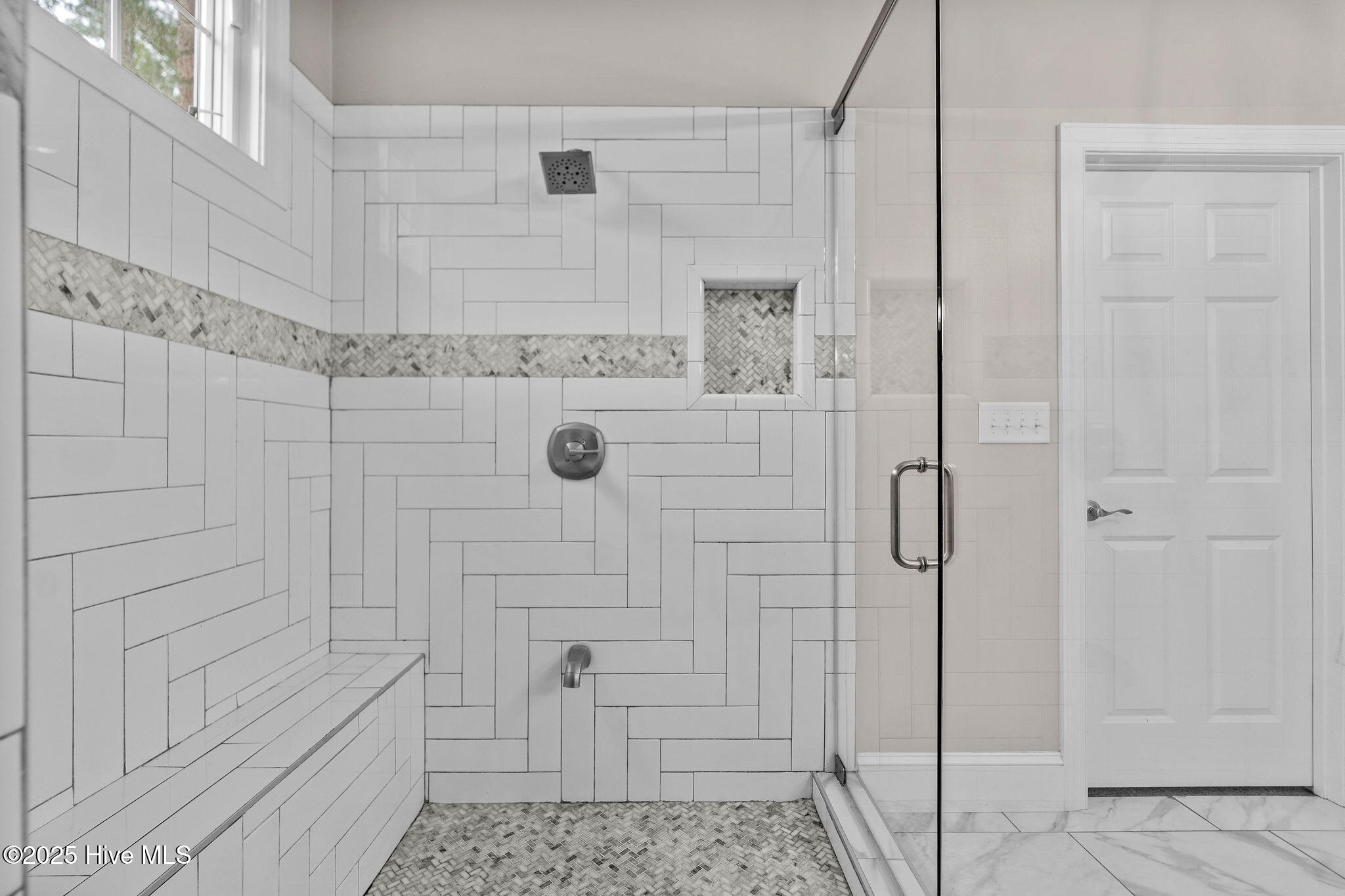 198 Cedar Point Drive