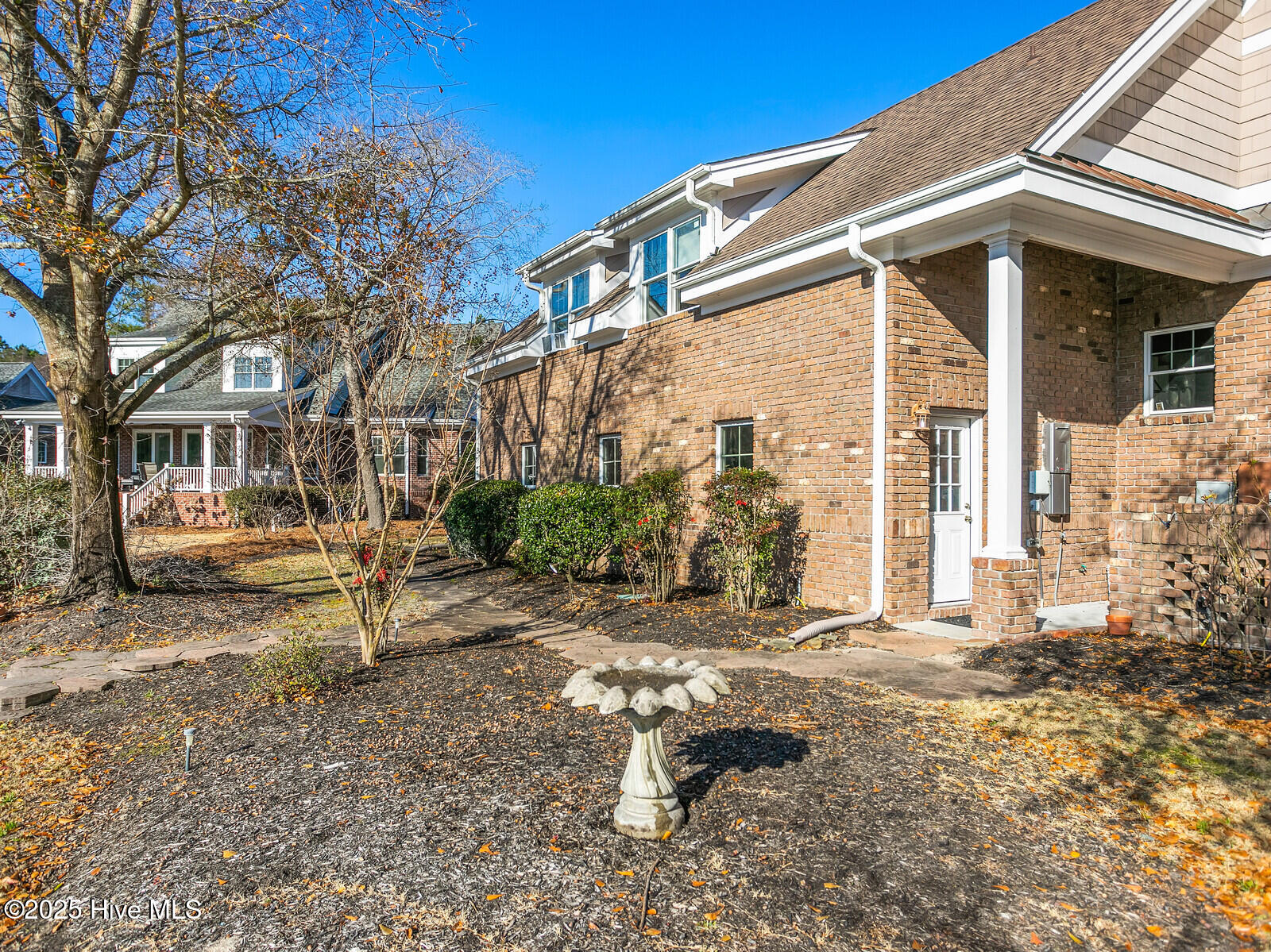 198 Cedar Point Drive