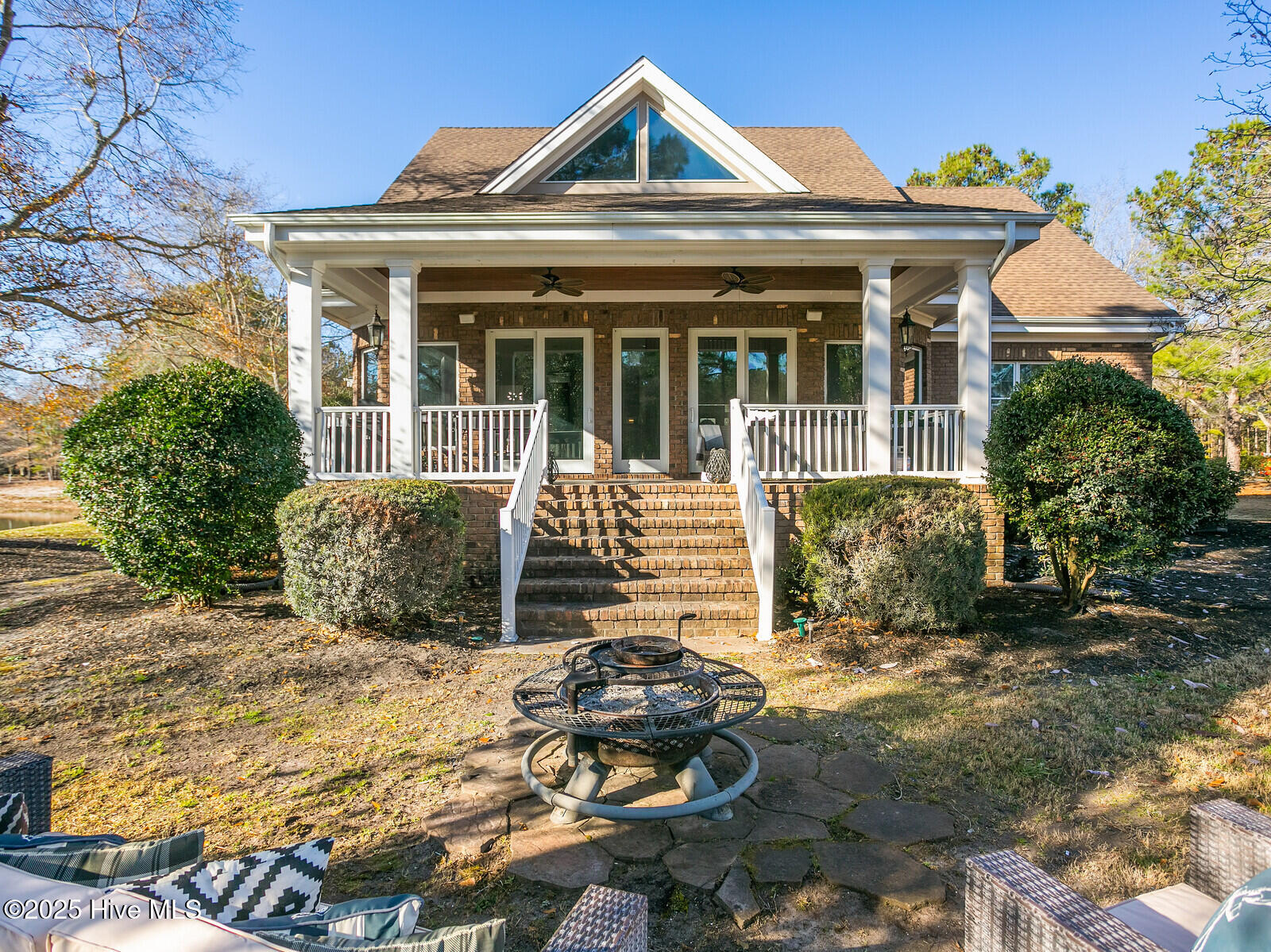 198 Cedar Point Drive