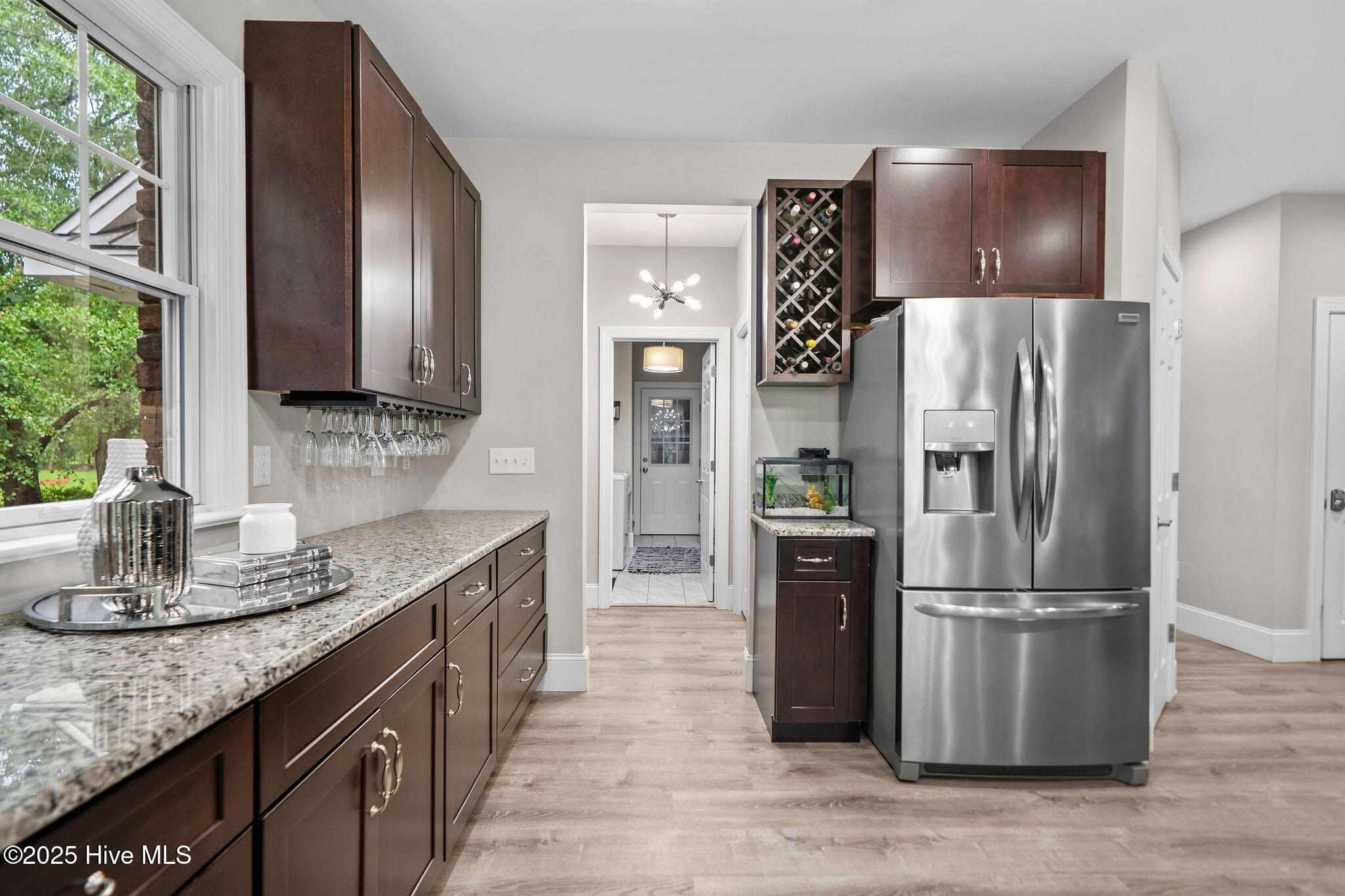 198 Cedar Point Drive