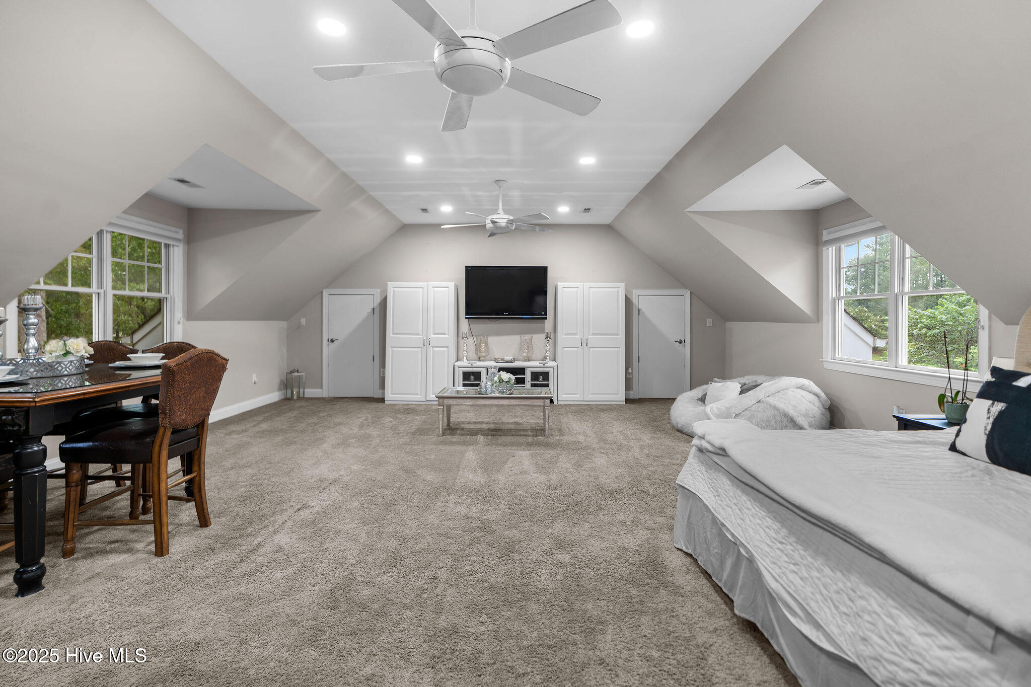 198 Cedar Point Drive