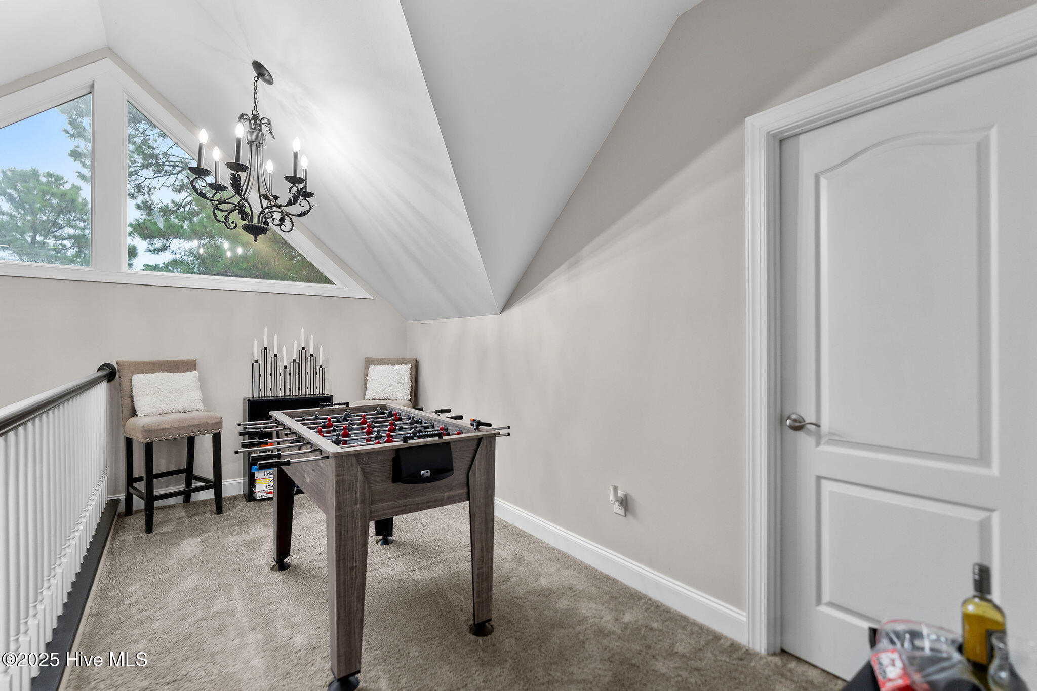 198 Cedar Point Drive