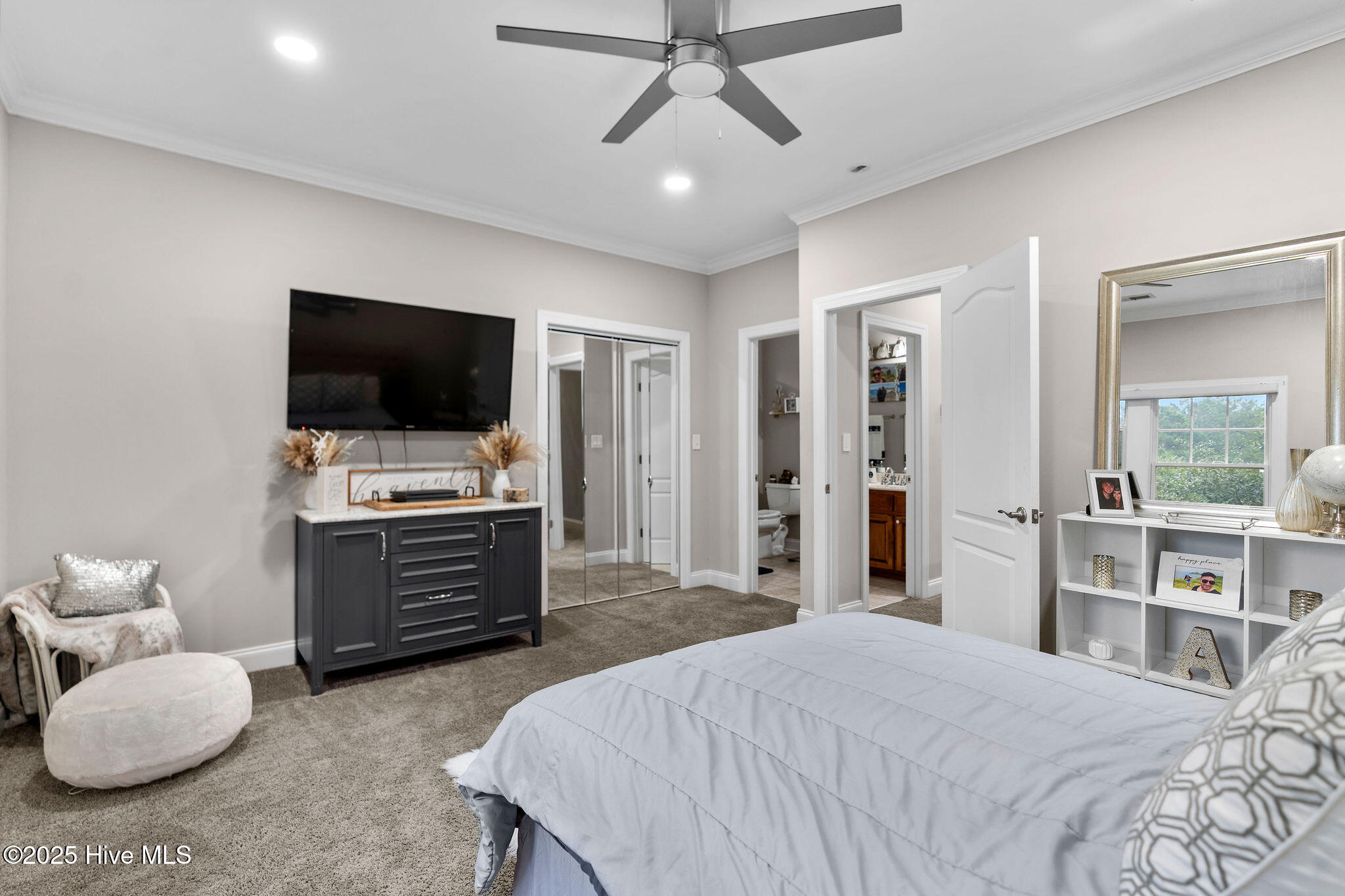 198 Cedar Point Drive