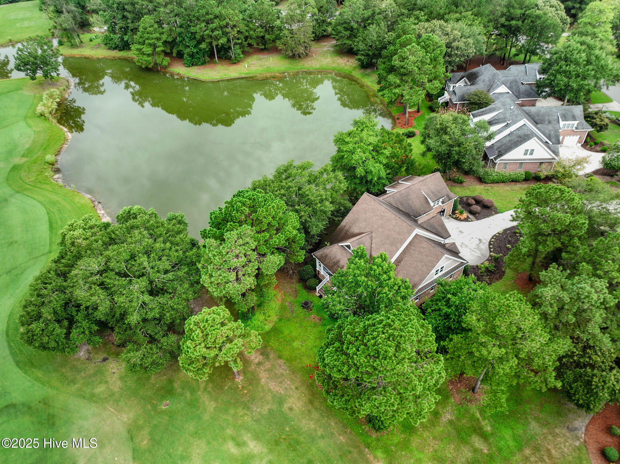 198 Cedar Point Drive