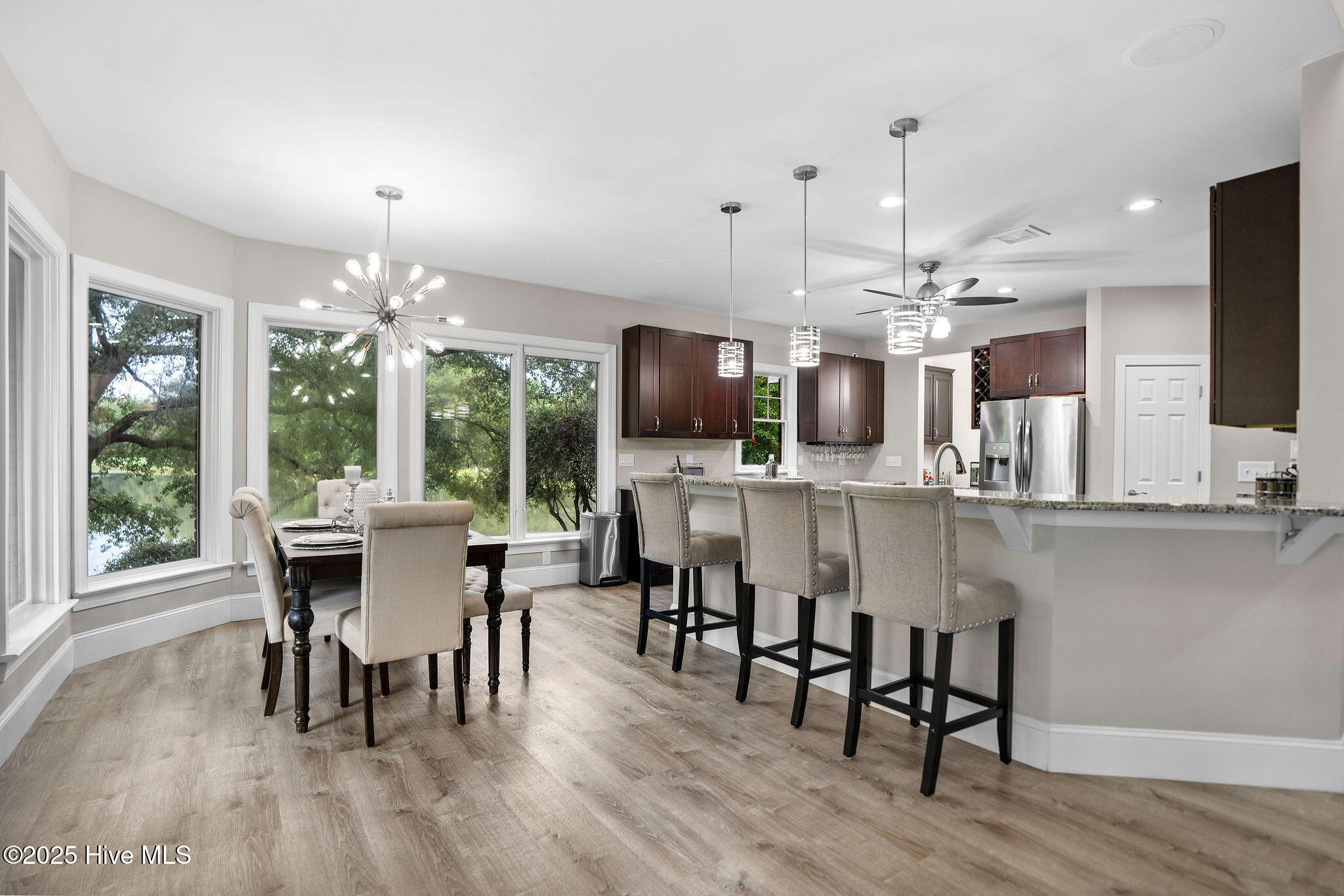 198 Cedar Point Drive