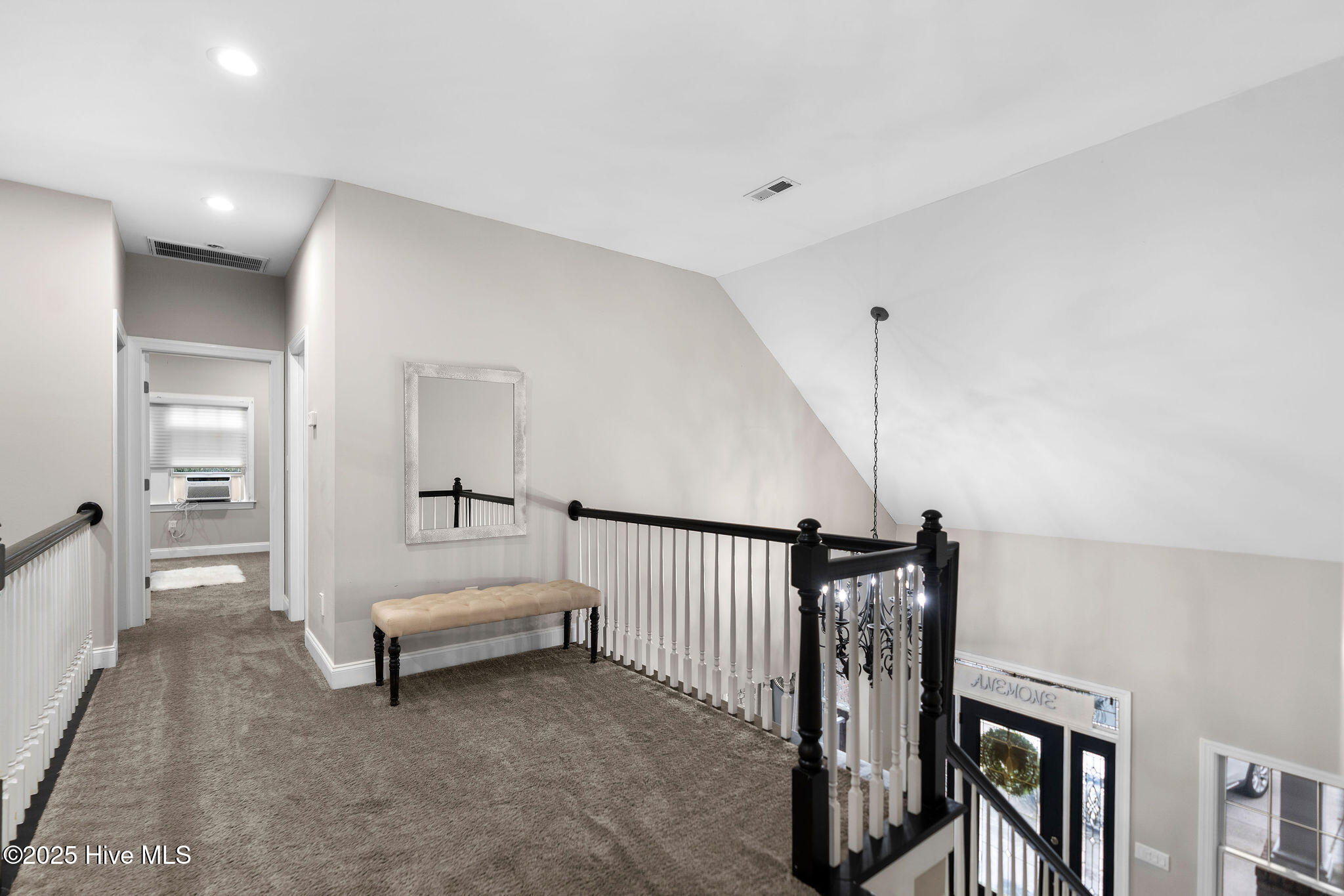 198 Cedar Point Drive