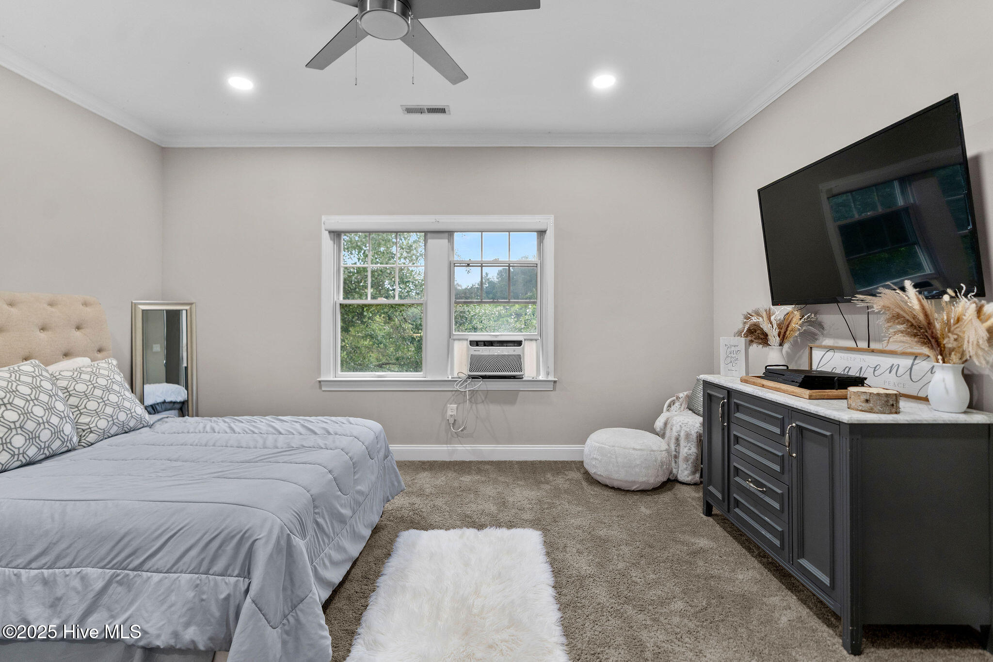 198 Cedar Point Drive