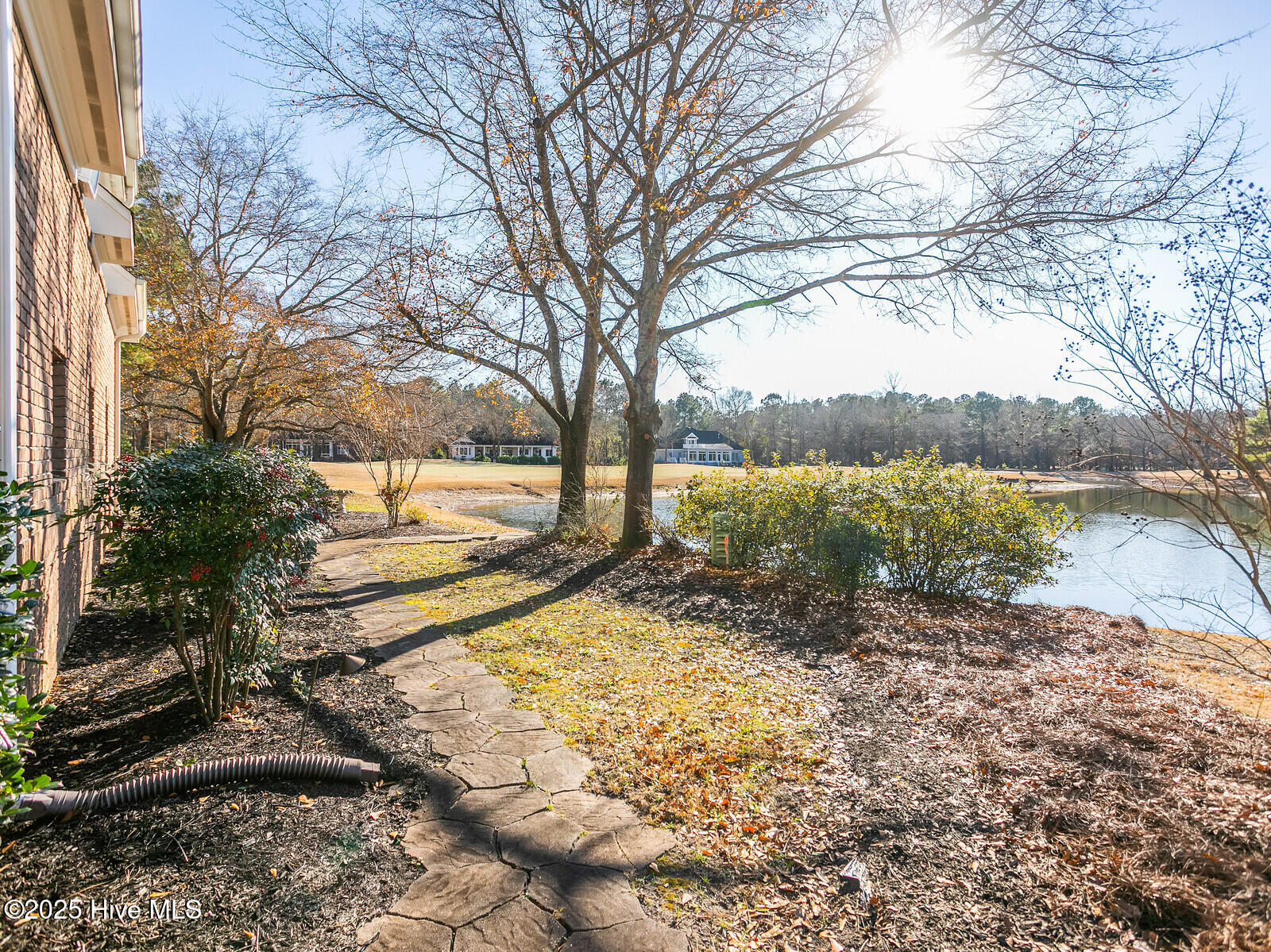 198 Cedar Point Drive