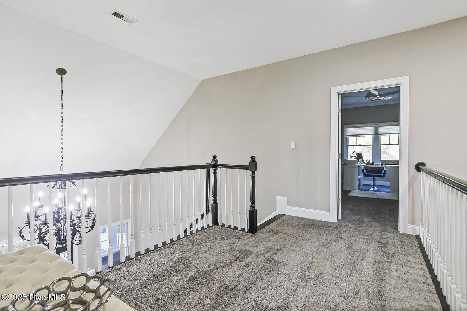 198 Cedar Point Drive