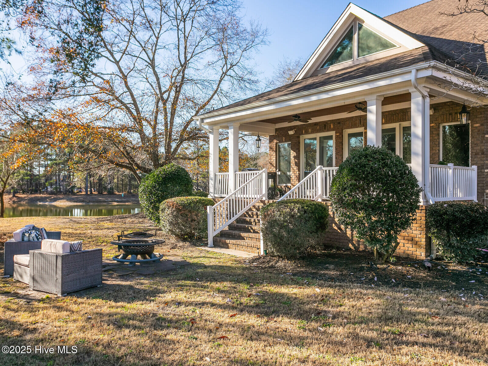 198 Cedar Point Drive