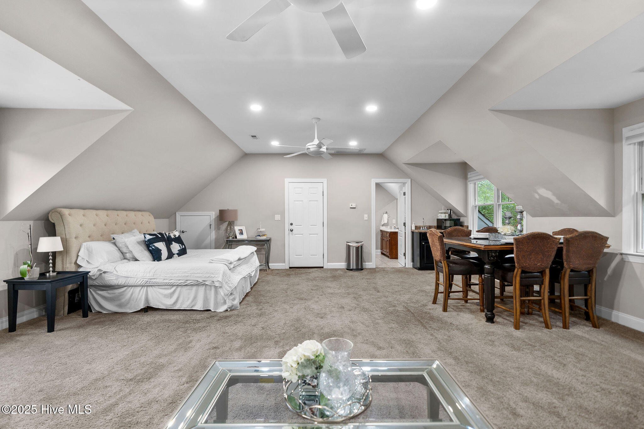 198 Cedar Point Drive