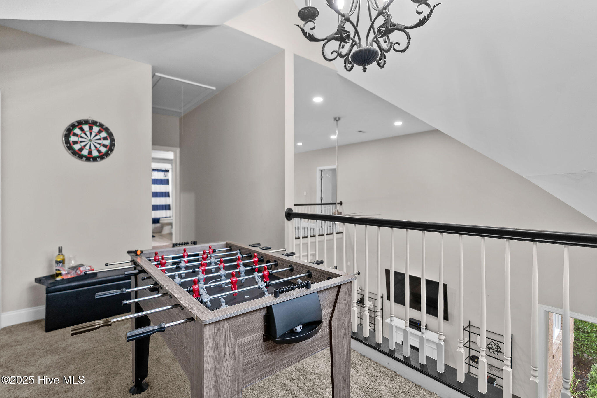 198 Cedar Point Drive