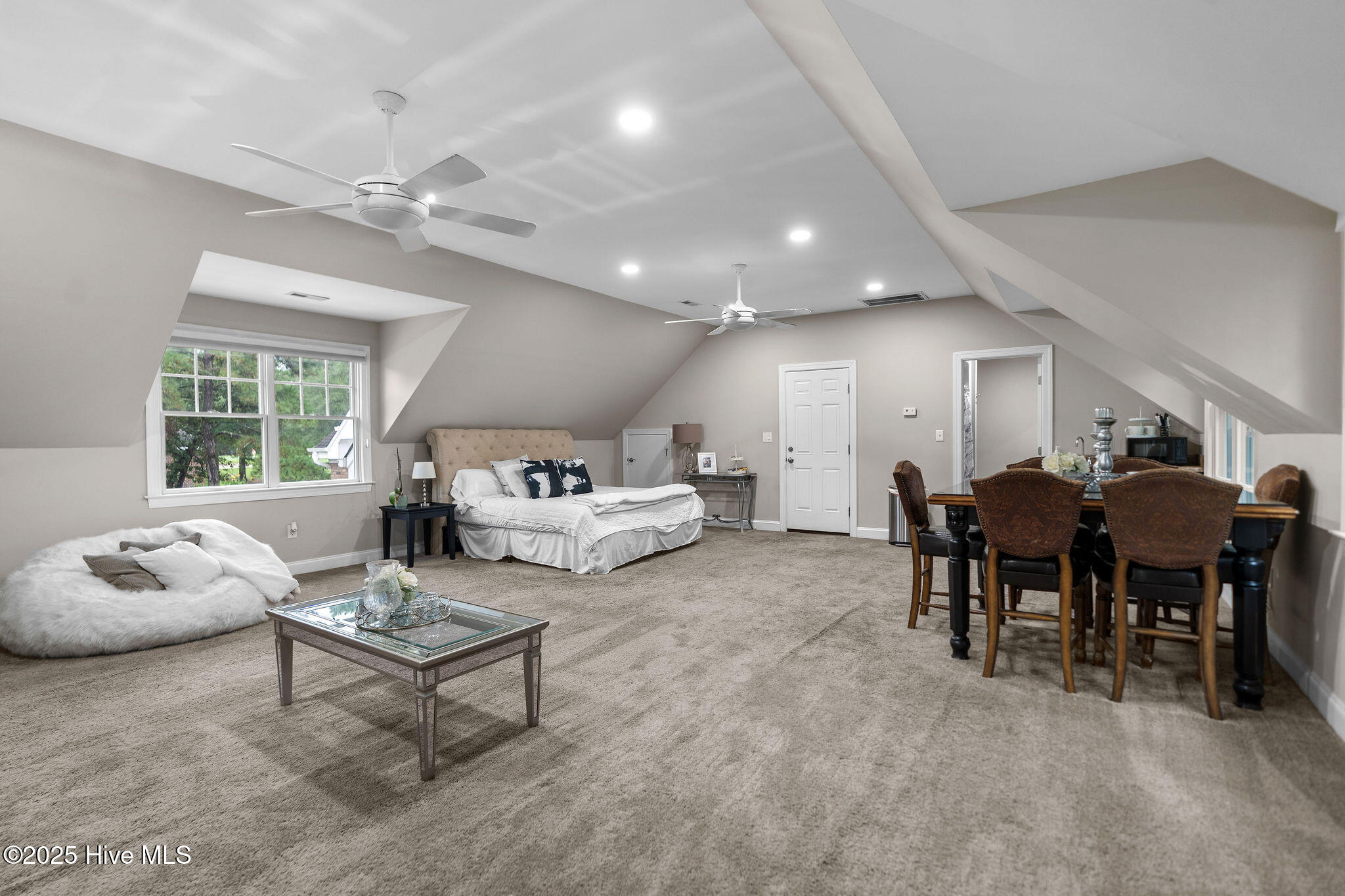 198 Cedar Point Drive