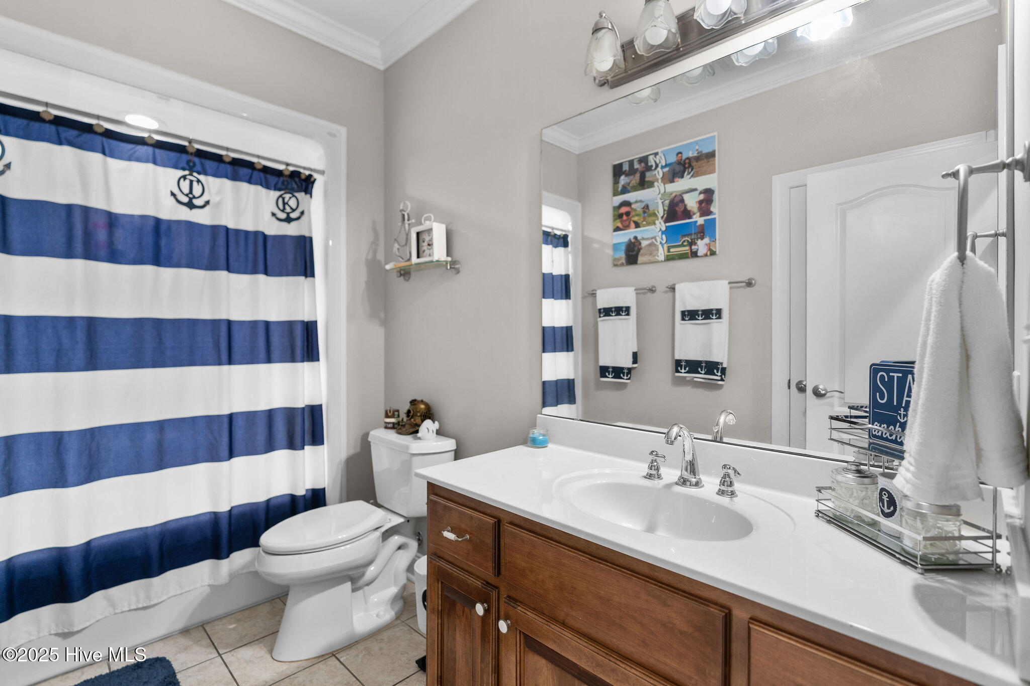 198 Cedar Point Drive