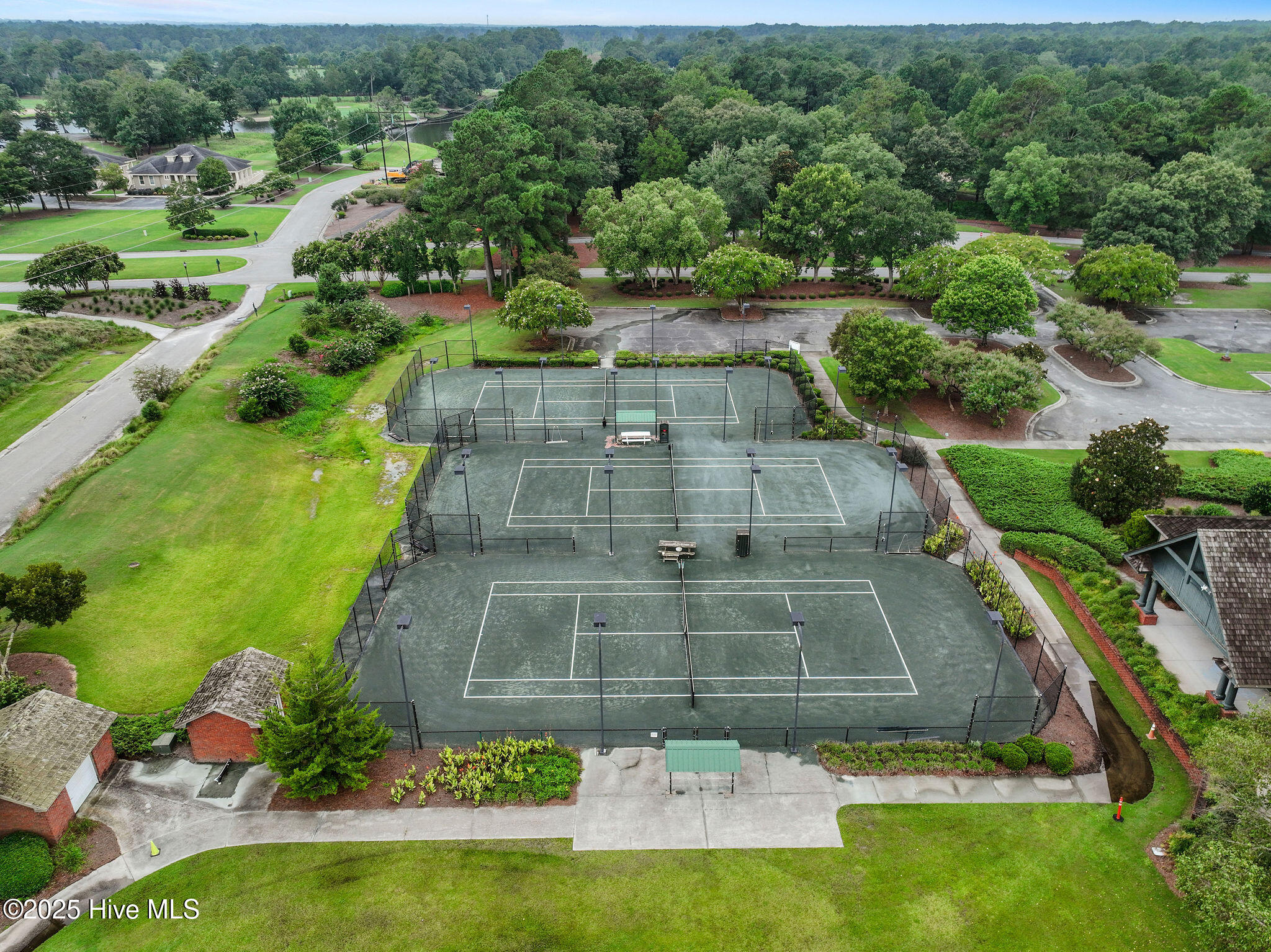 198 Cedar Point Drive