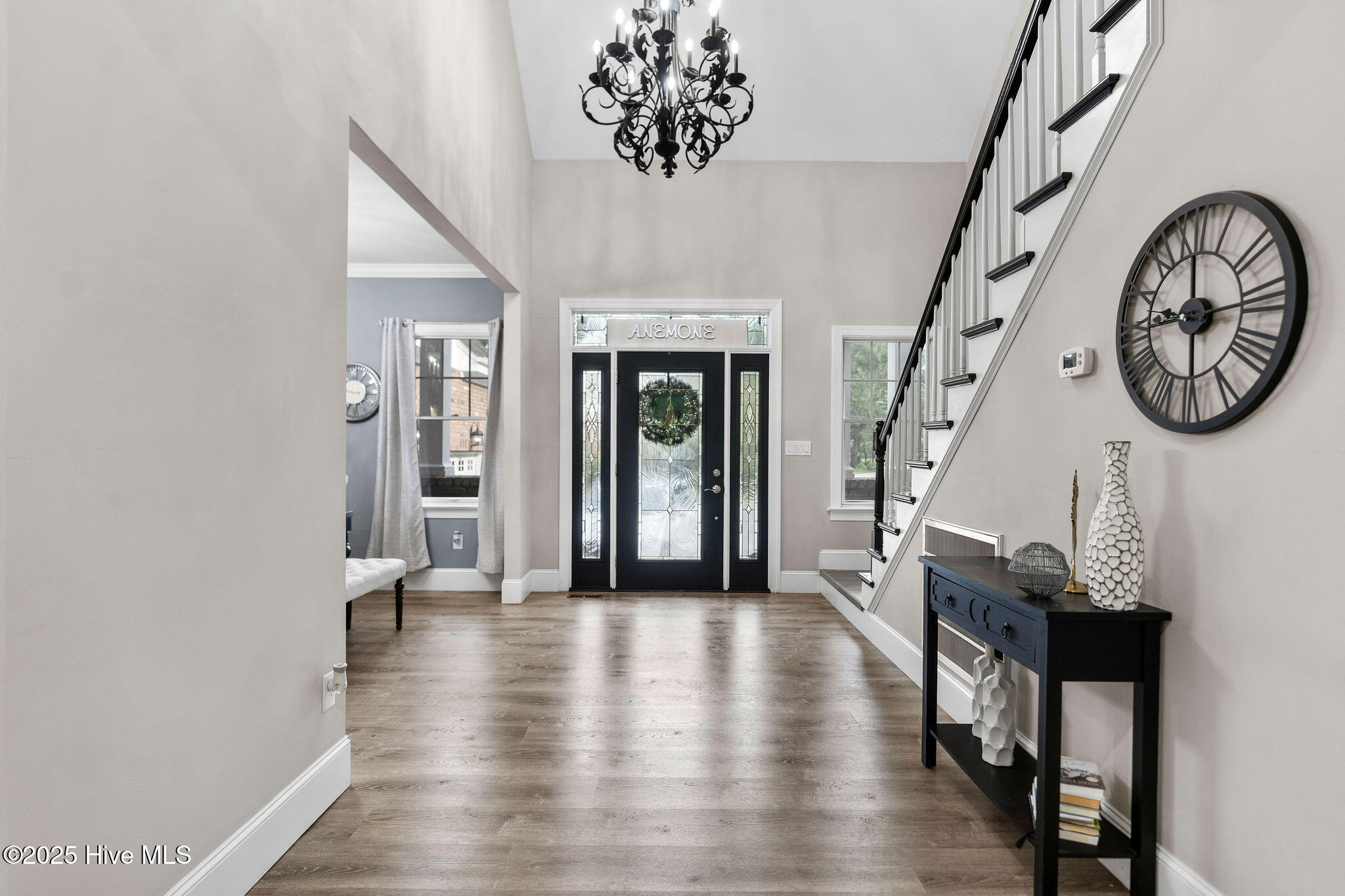 198 Cedar Point Drive