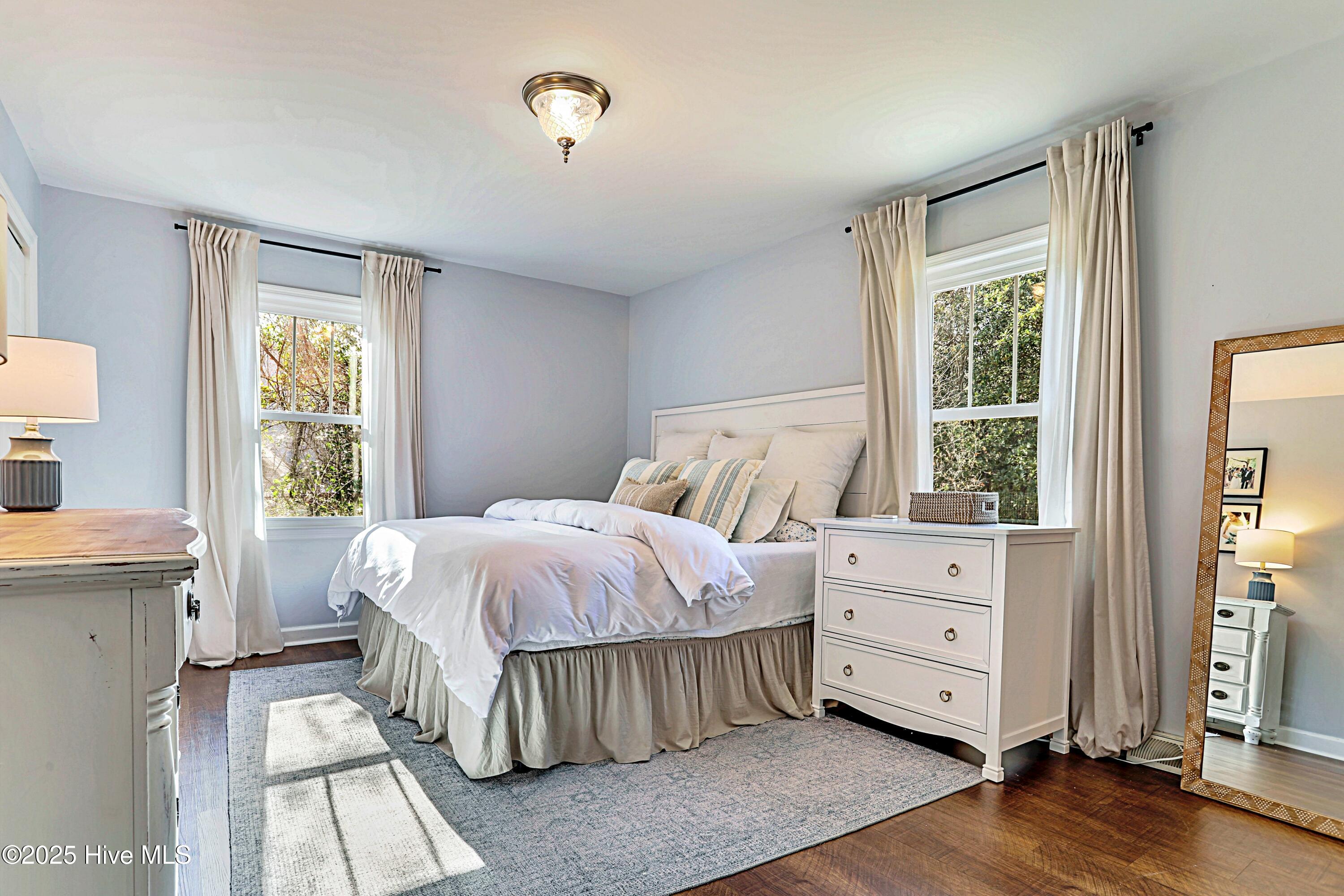1690 Scotts Hill Loop Road