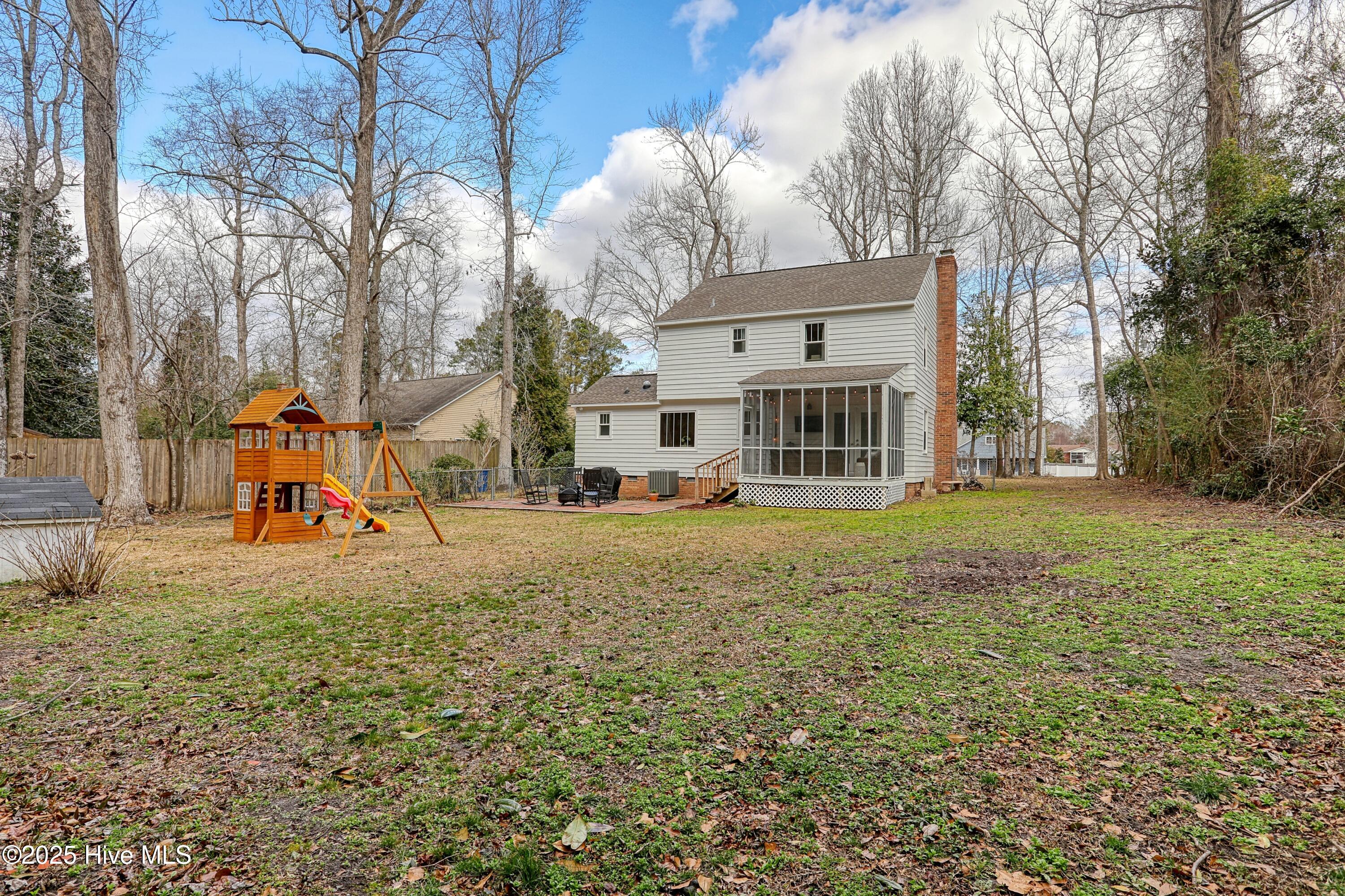 1690 Scotts Hill Loop Road
