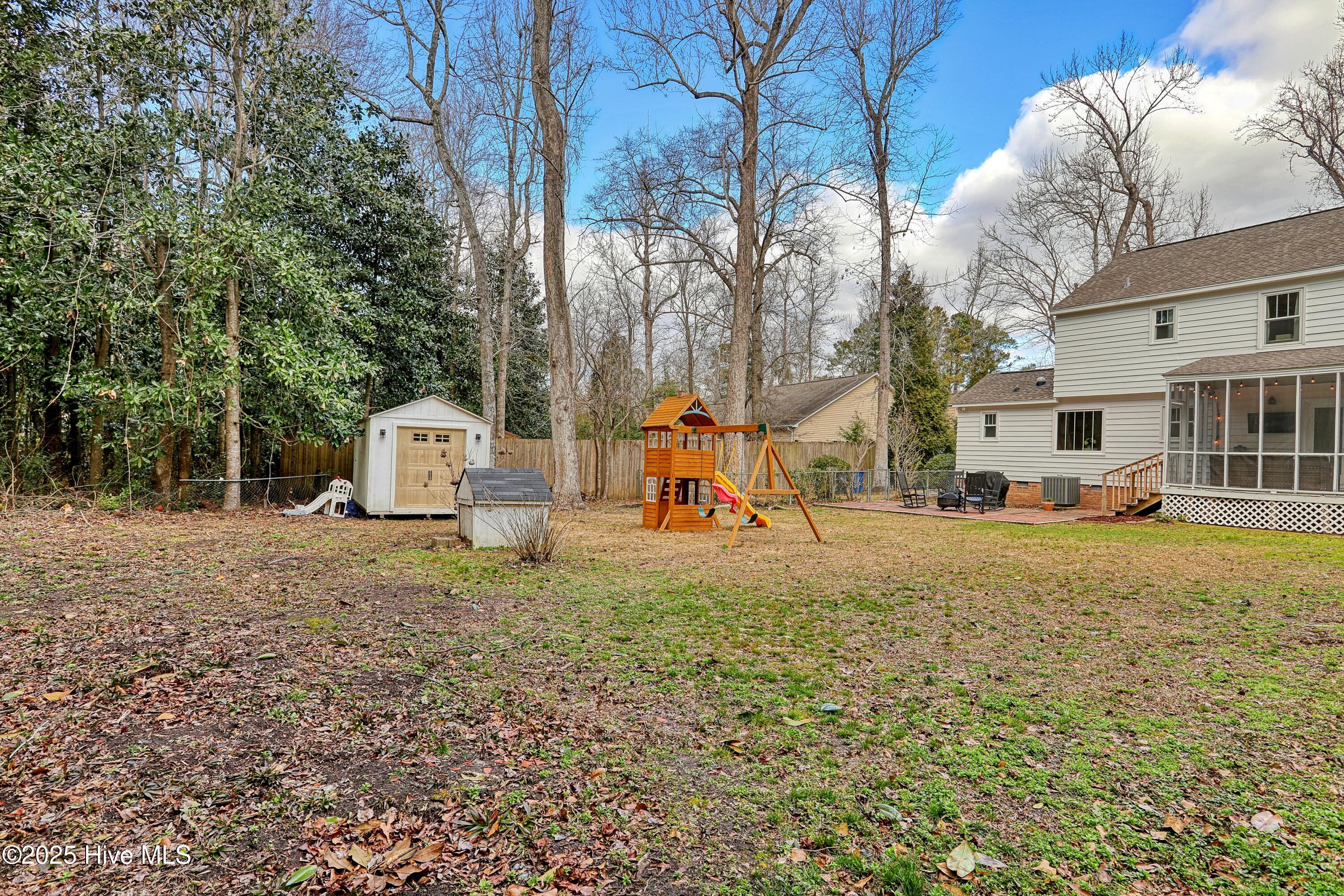 1690 Scotts Hill Loop Road