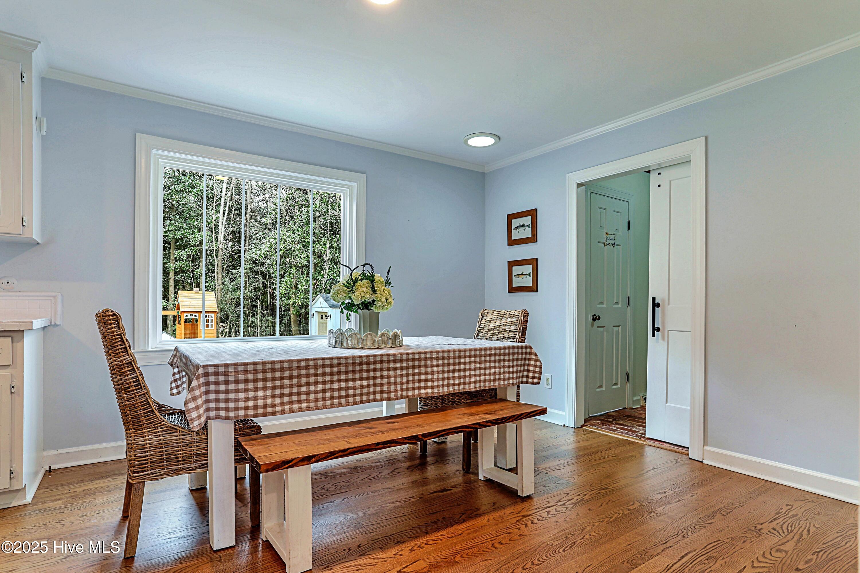 1690 Scotts Hill Loop Road