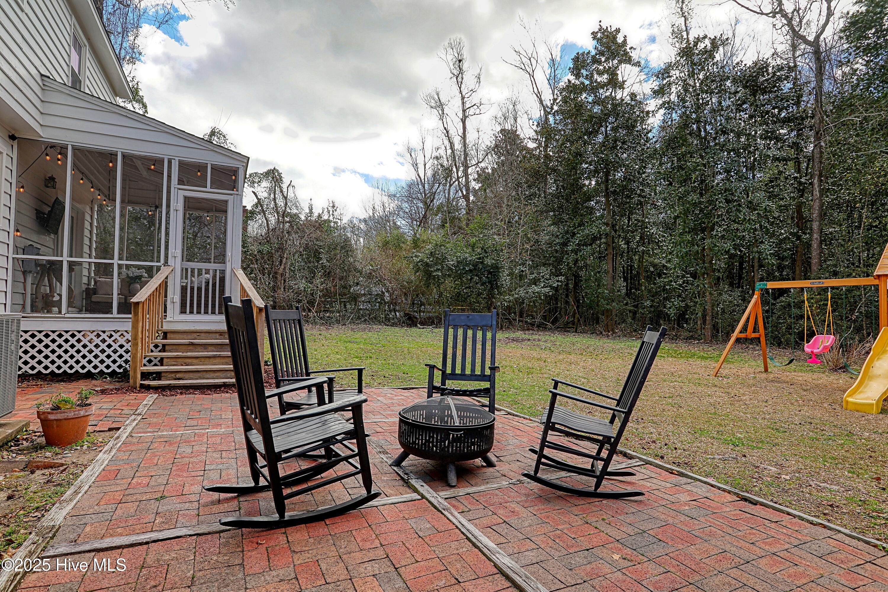 1690 Scotts Hill Loop Road