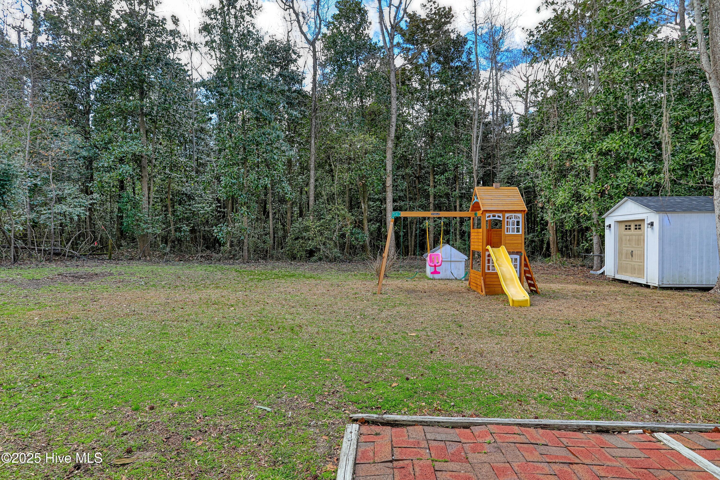 1690 Scotts Hill Loop Road