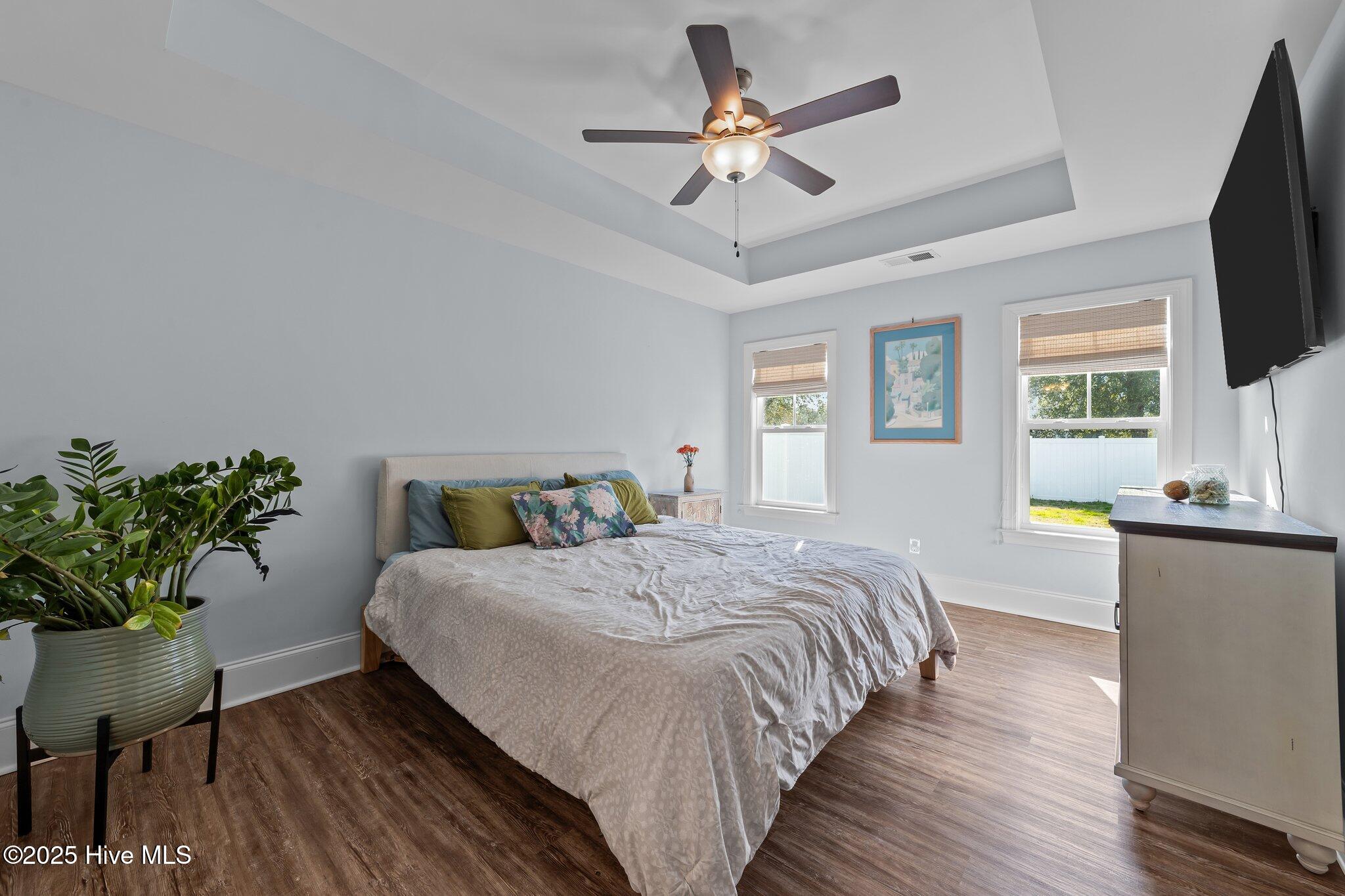 1312 Campanella Court, Unit A