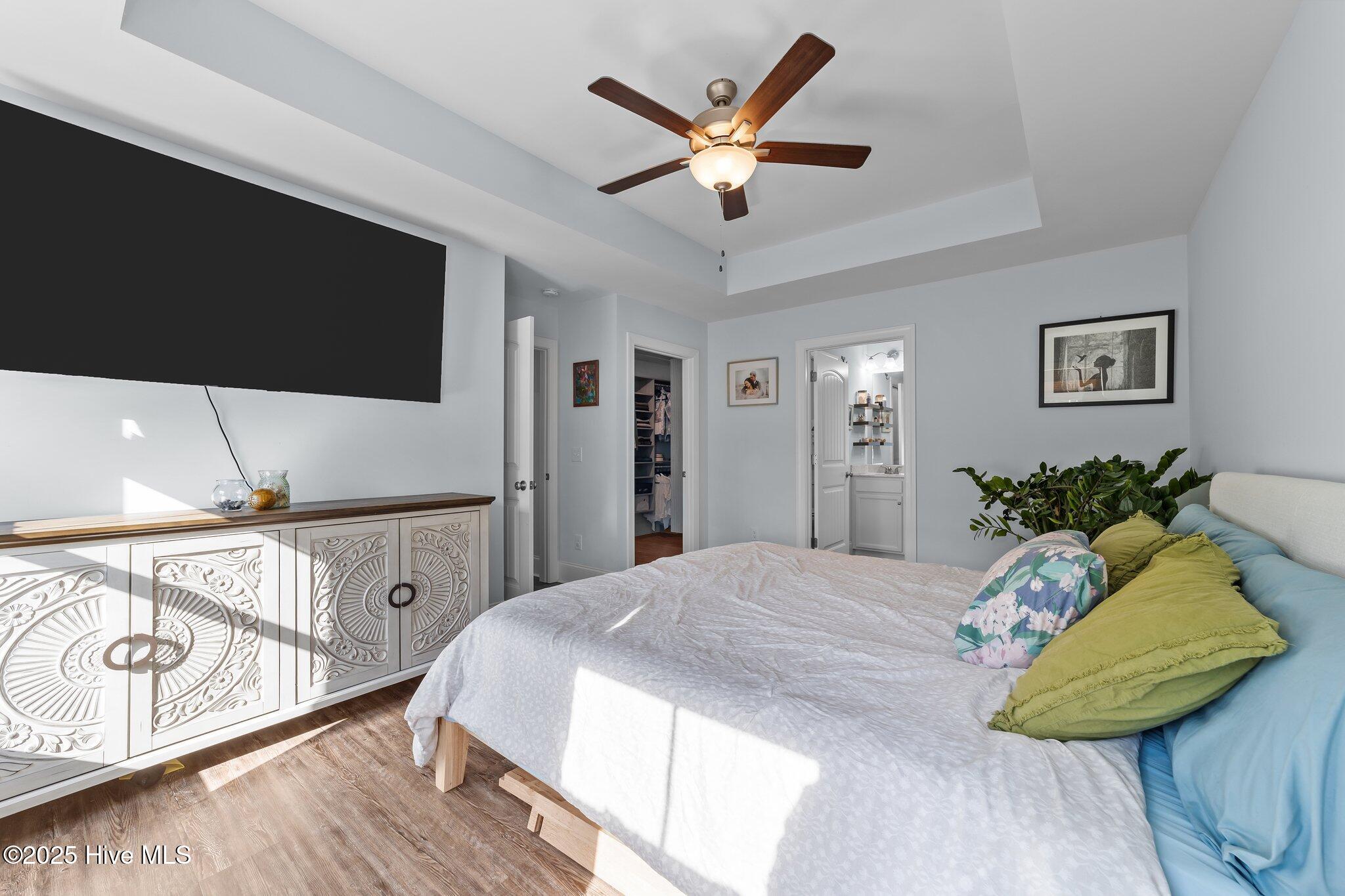 1312 Campanella Court, Unit A