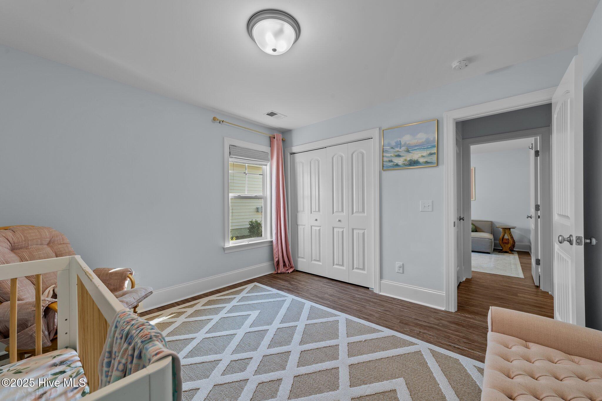 1312 Campanella Court, Unit A