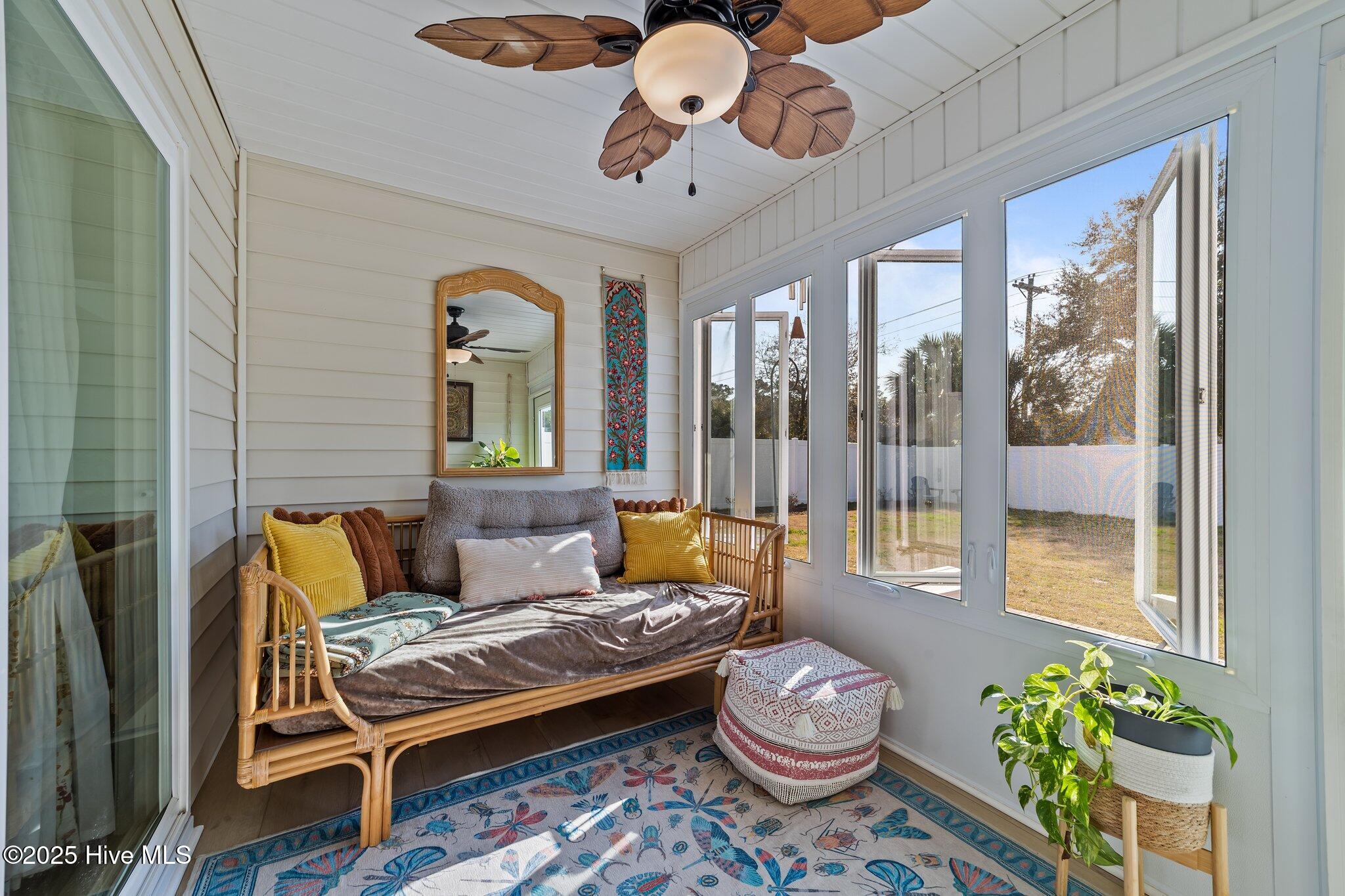 1312 Campanella Court, Unit A