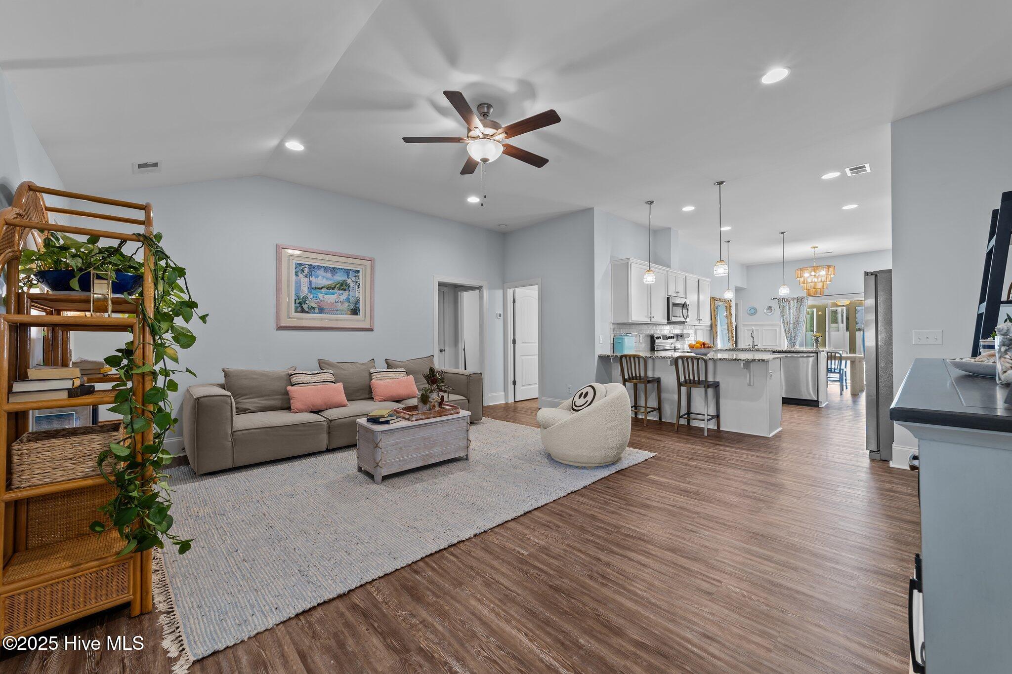 1312 Campanella Court, Unit A