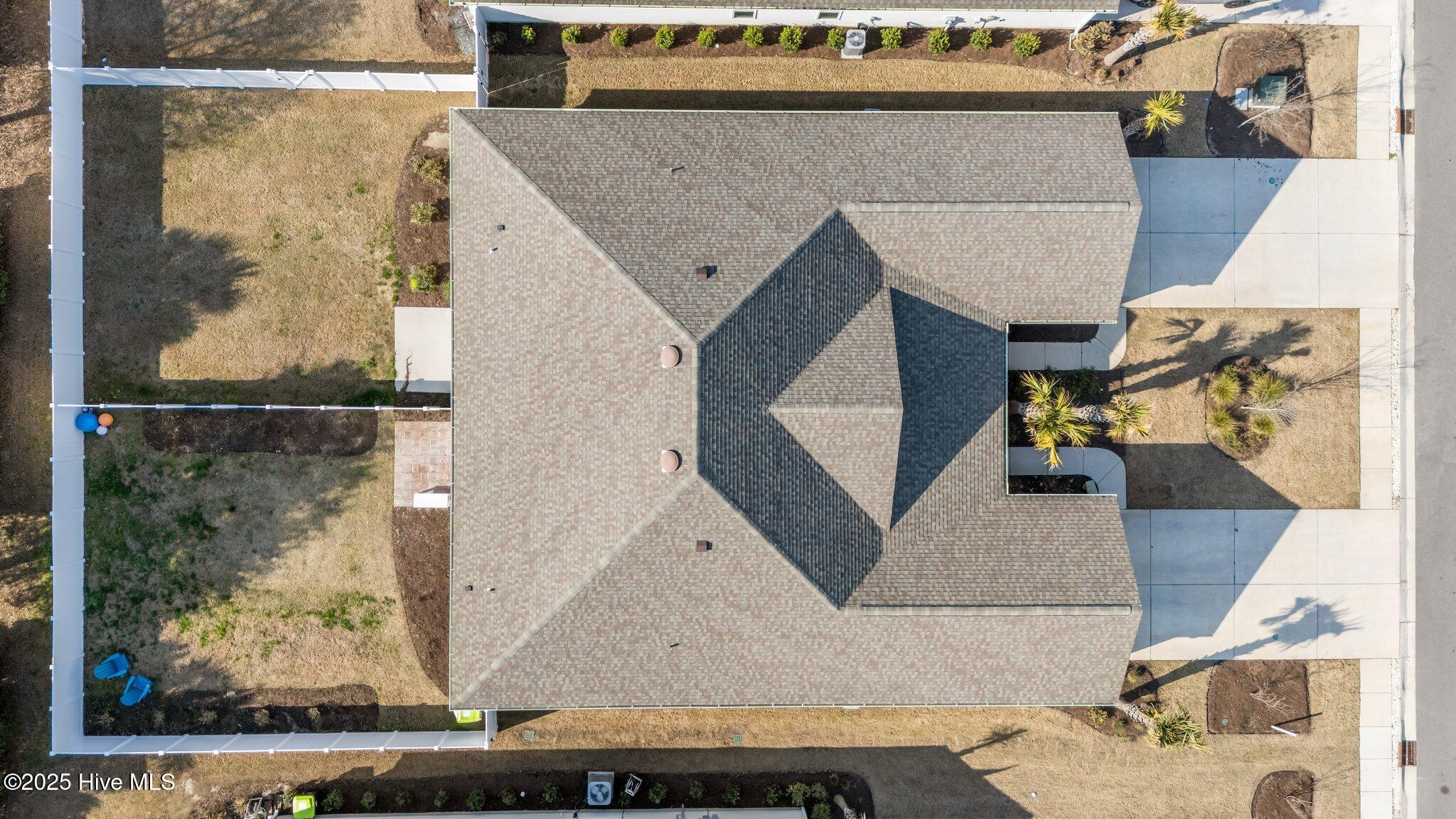 1312 Campanella Court, Unit A